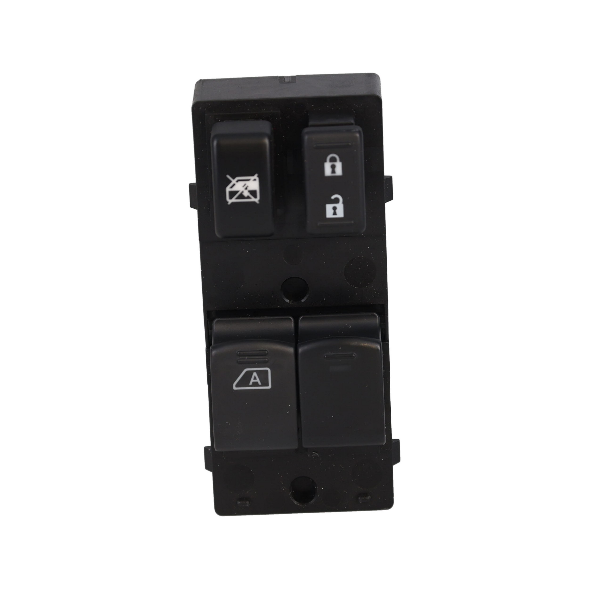Door Window Switch