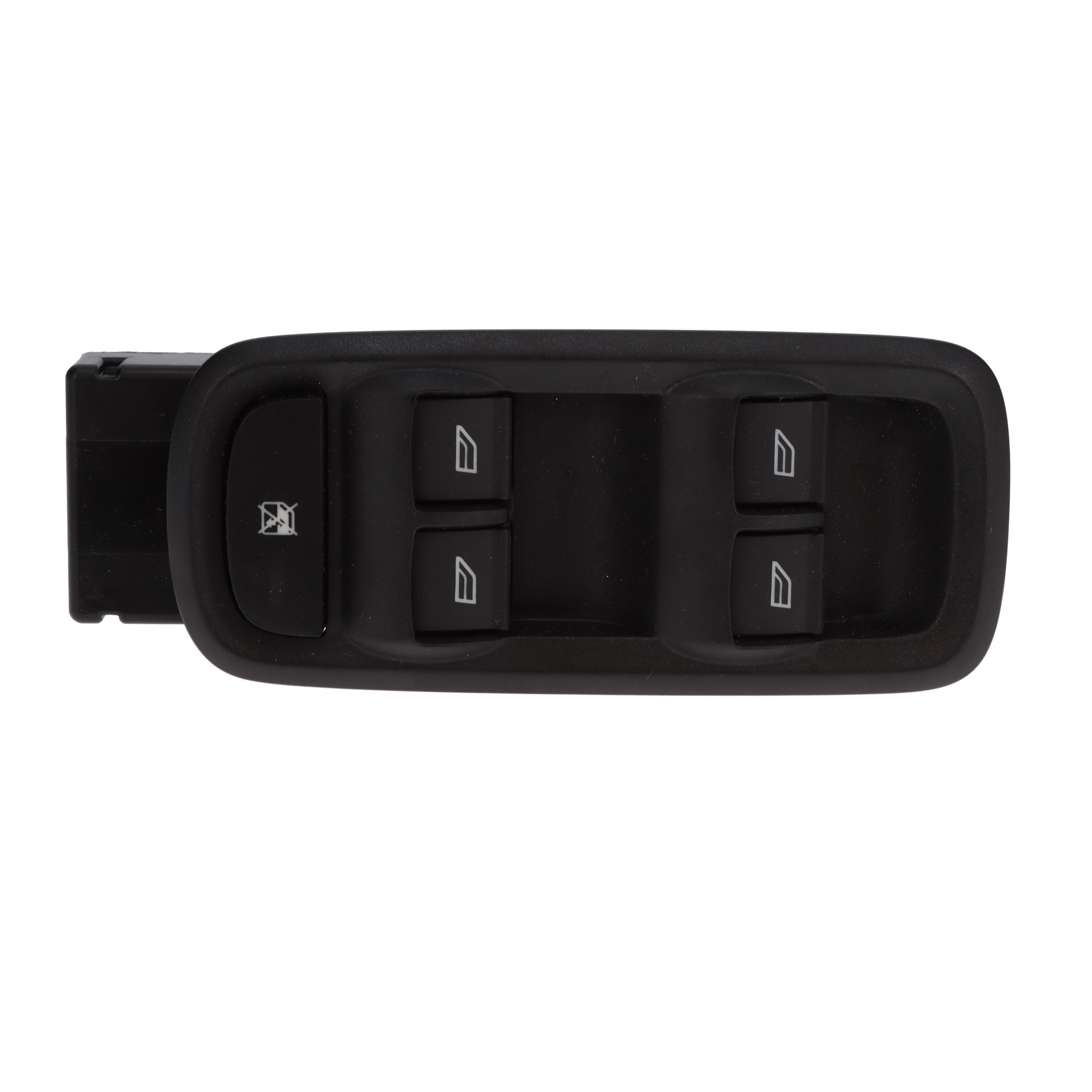 Door Window Switch