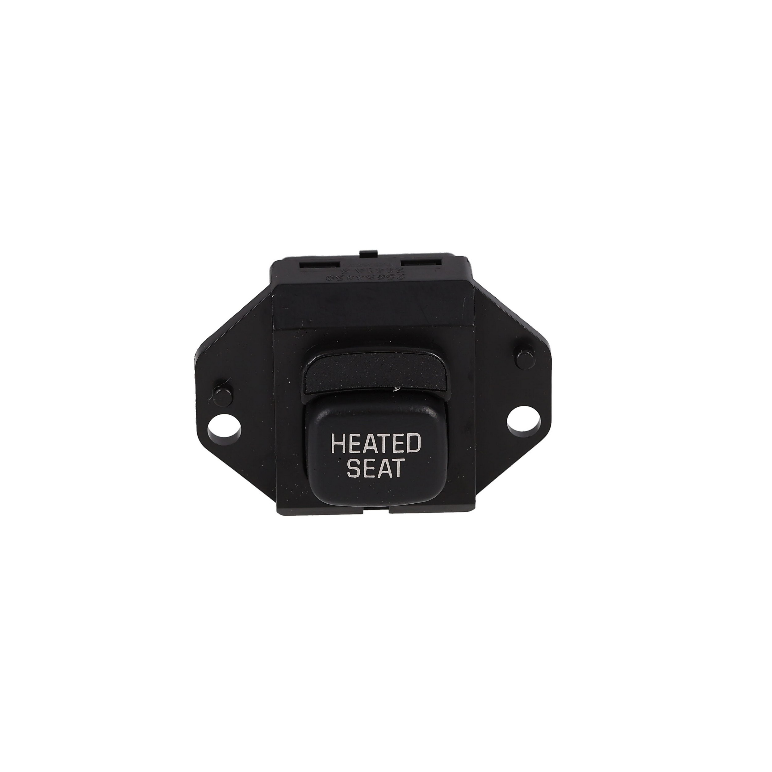 Seat Heater Switch