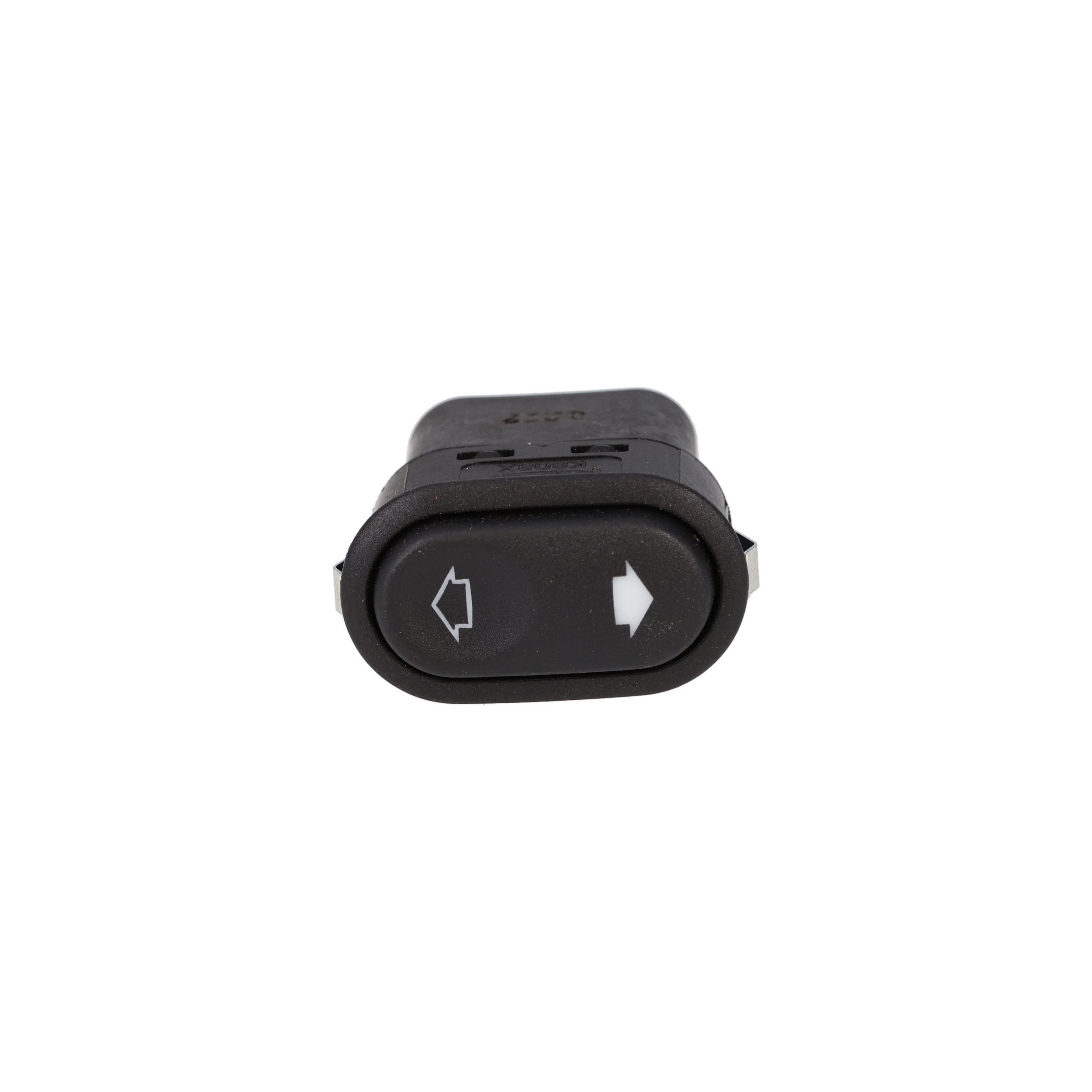 Multi-Purpose Switch