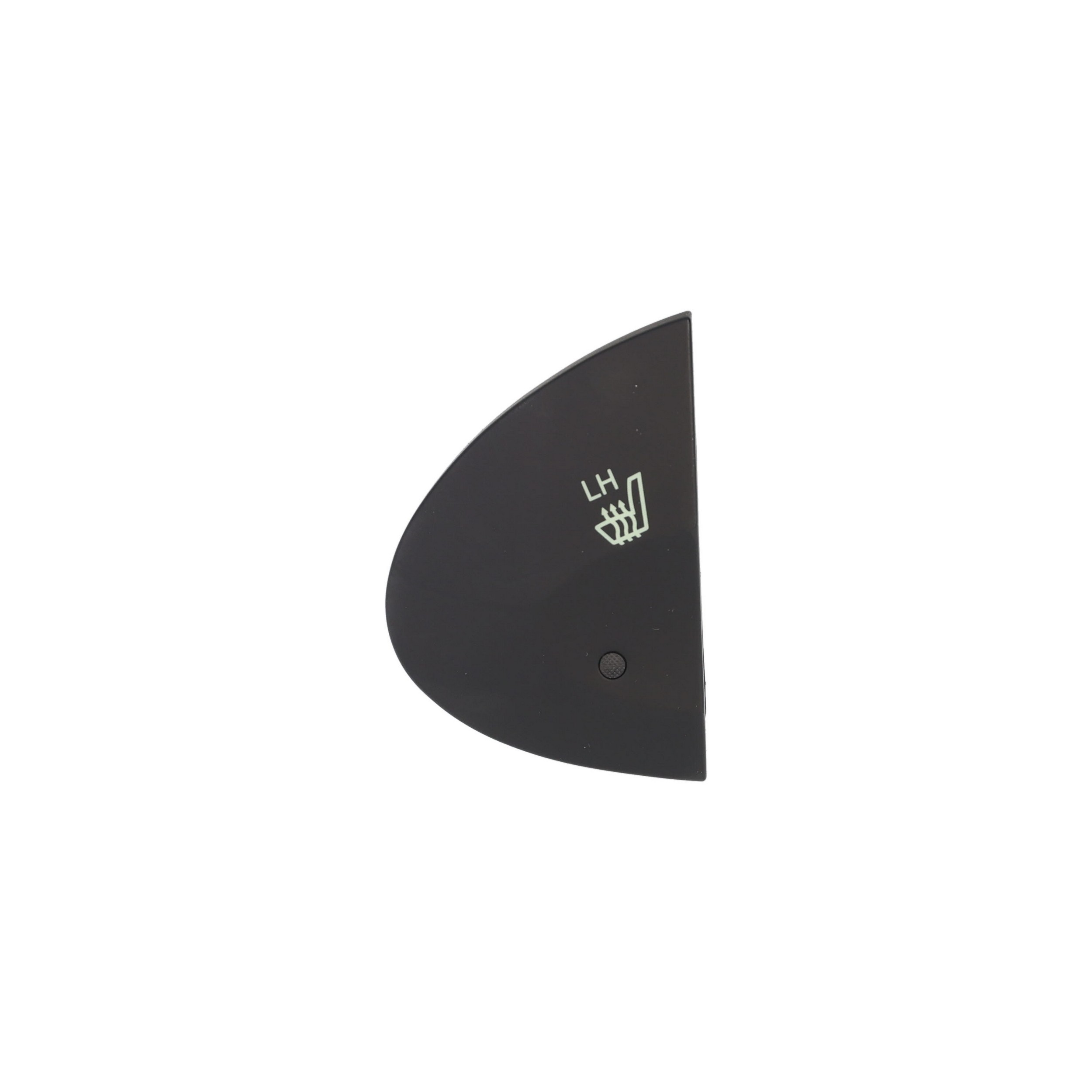 Seat Heater Switch