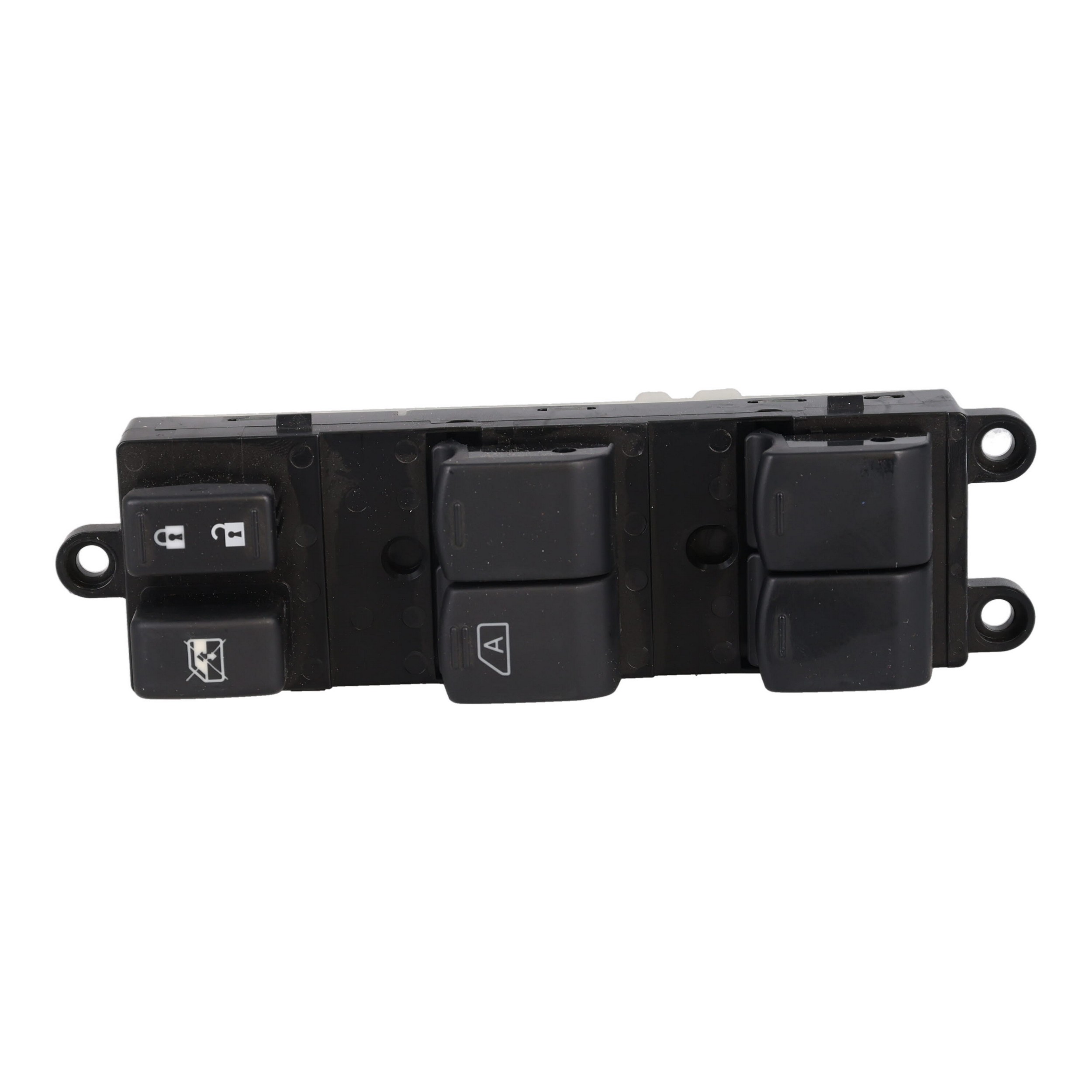 Door Window Switch