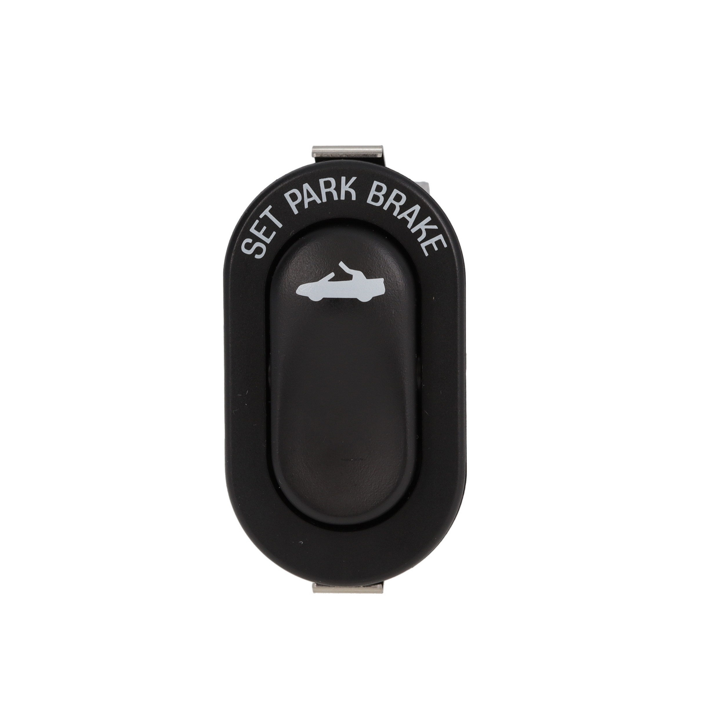 Convertible Top Switch