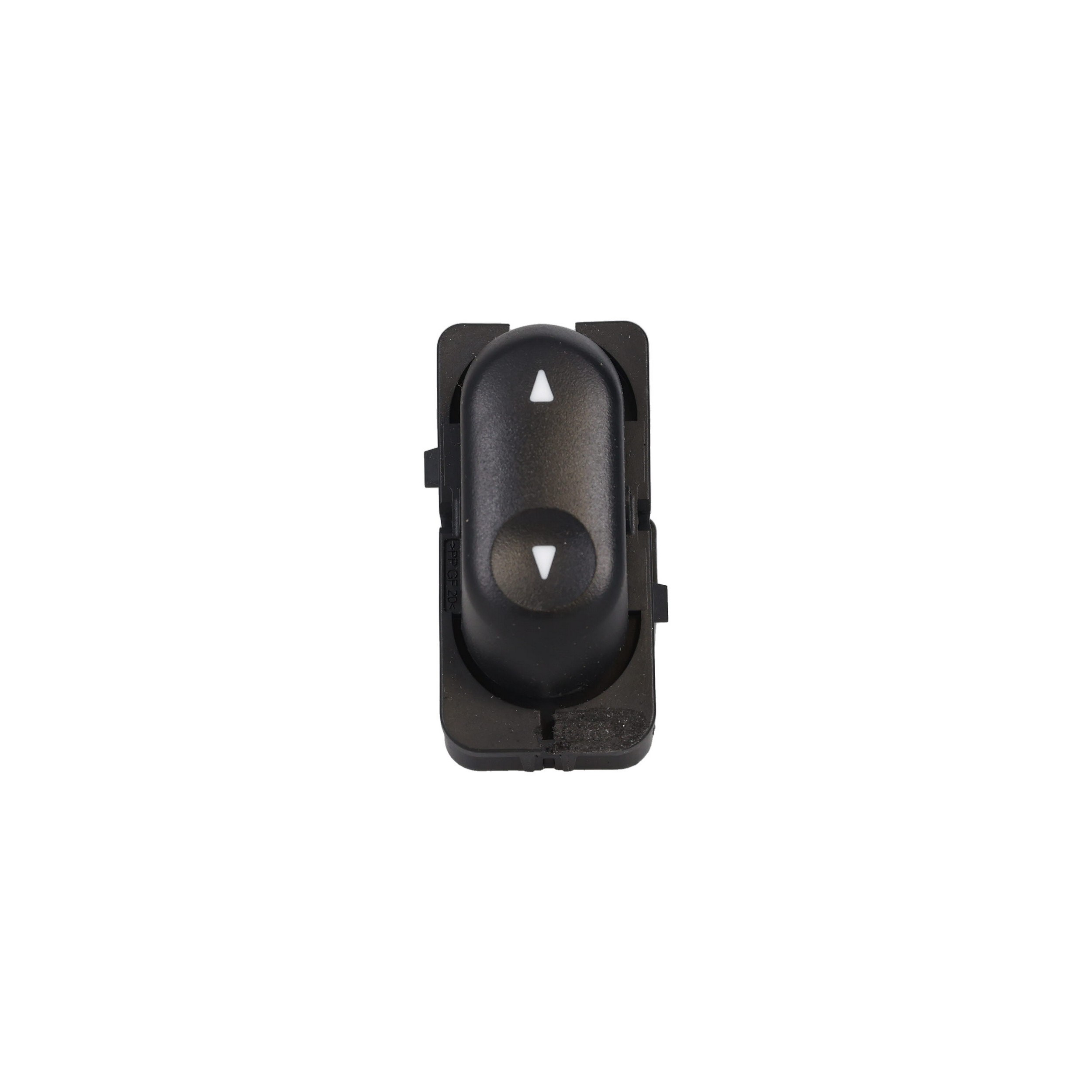 Multi-Purpose Switch