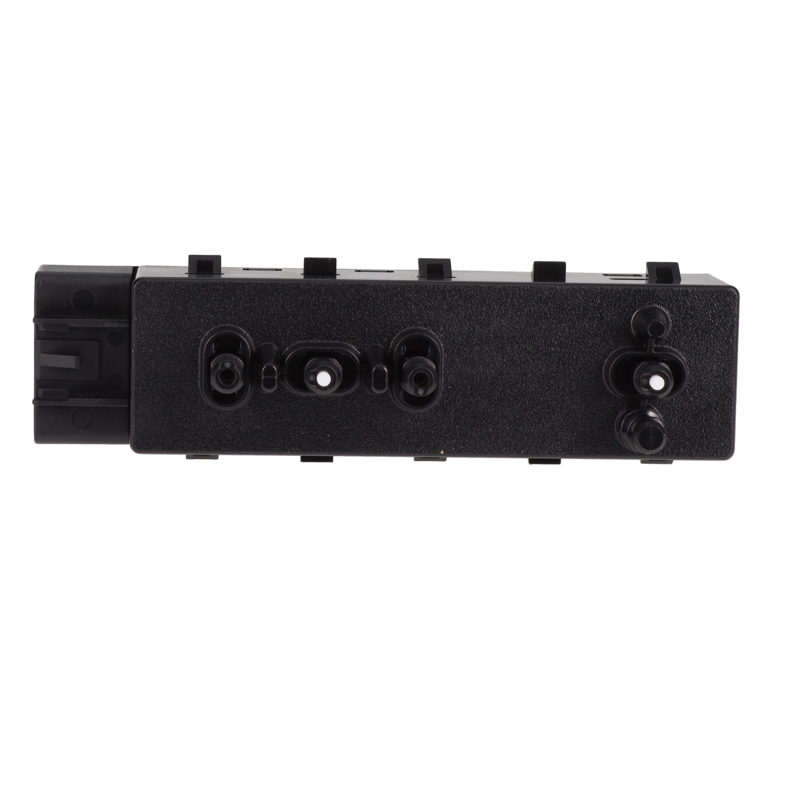 Seat Switch