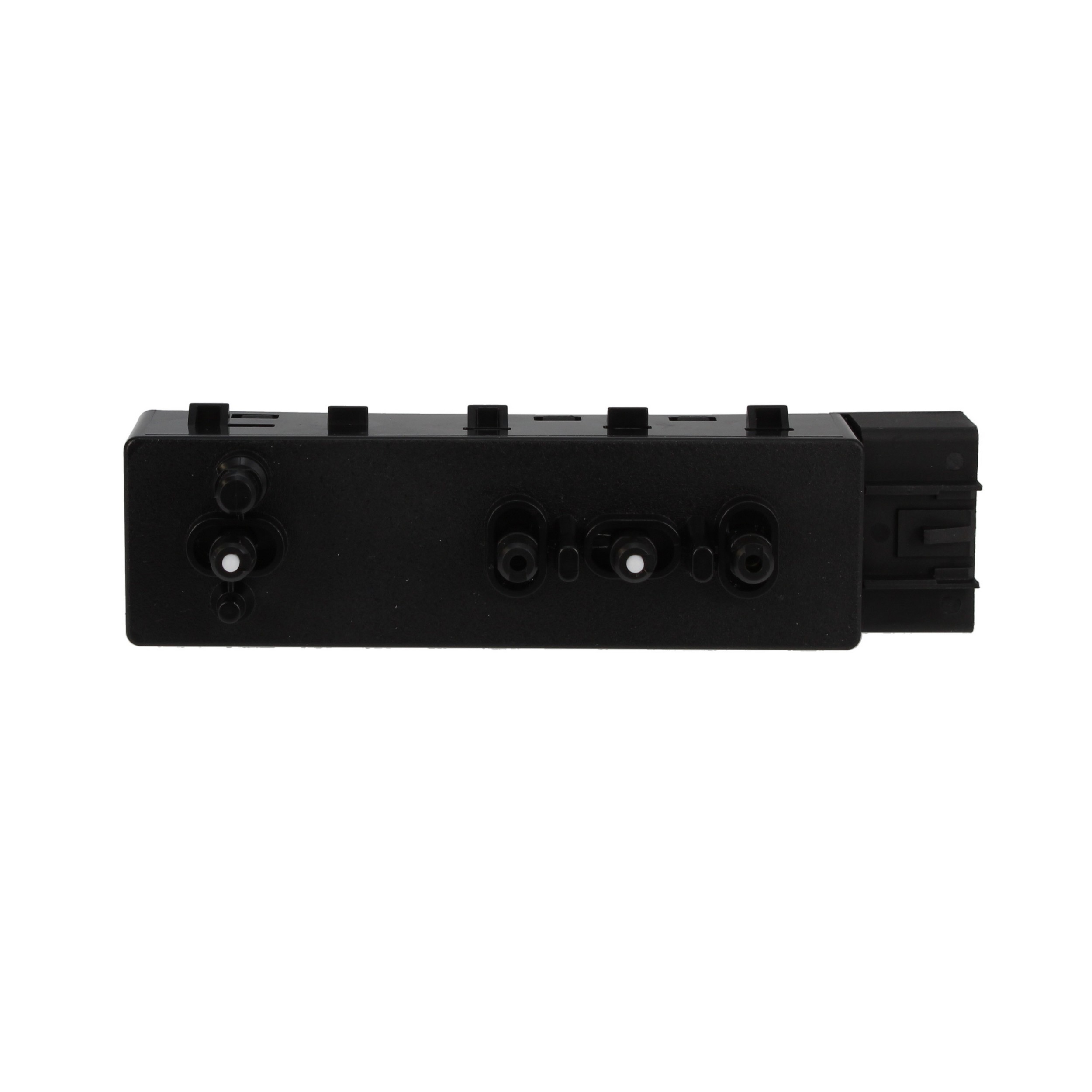 Seat Switch