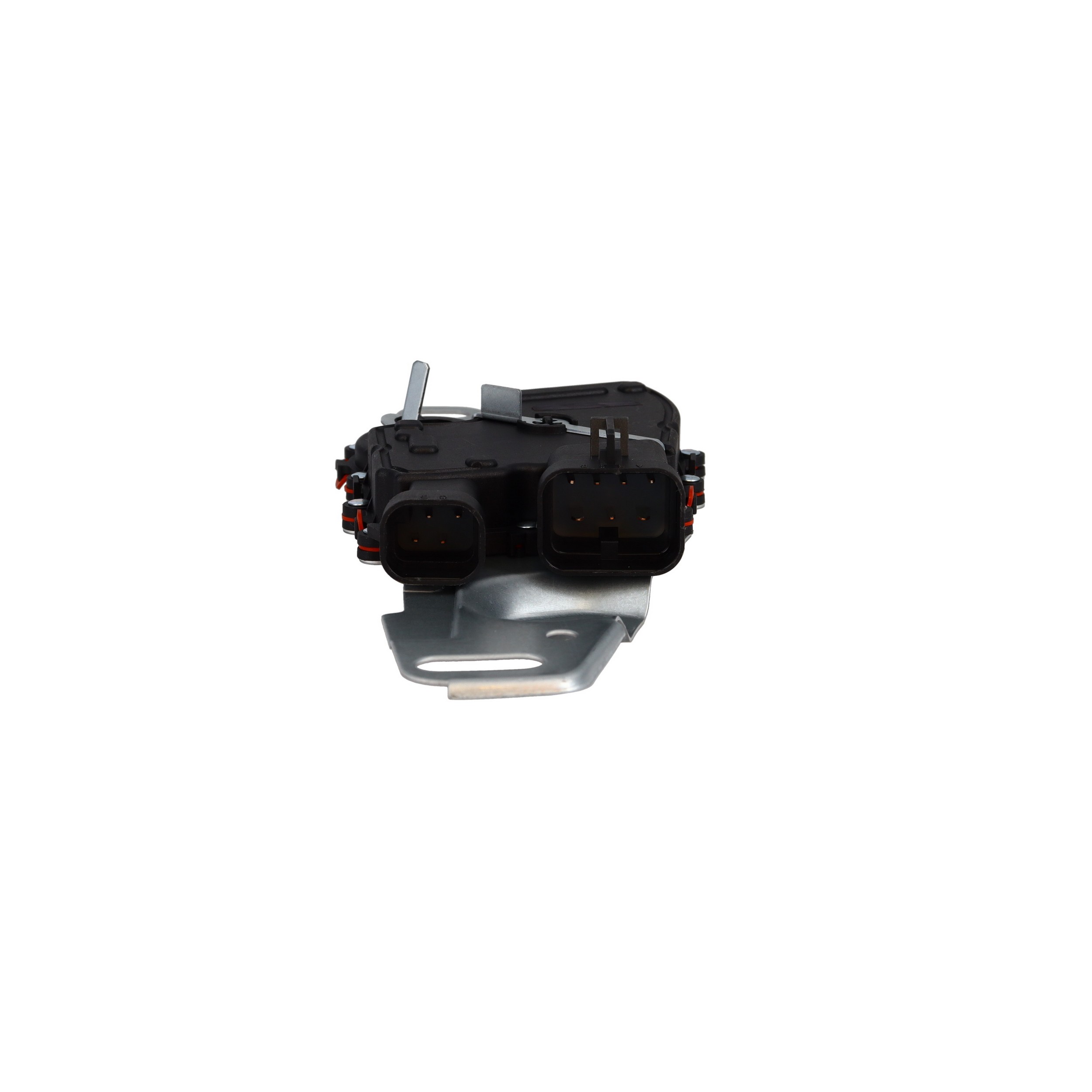 Multi-Purpose Switch