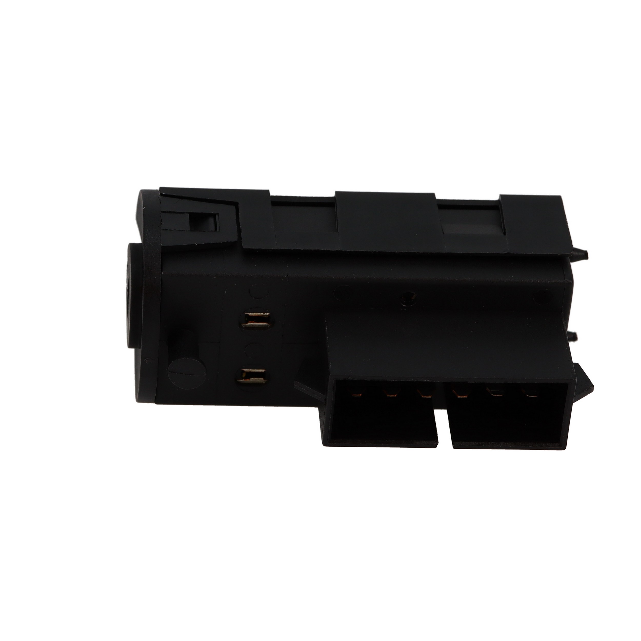 Clutch Pedal Position Switch