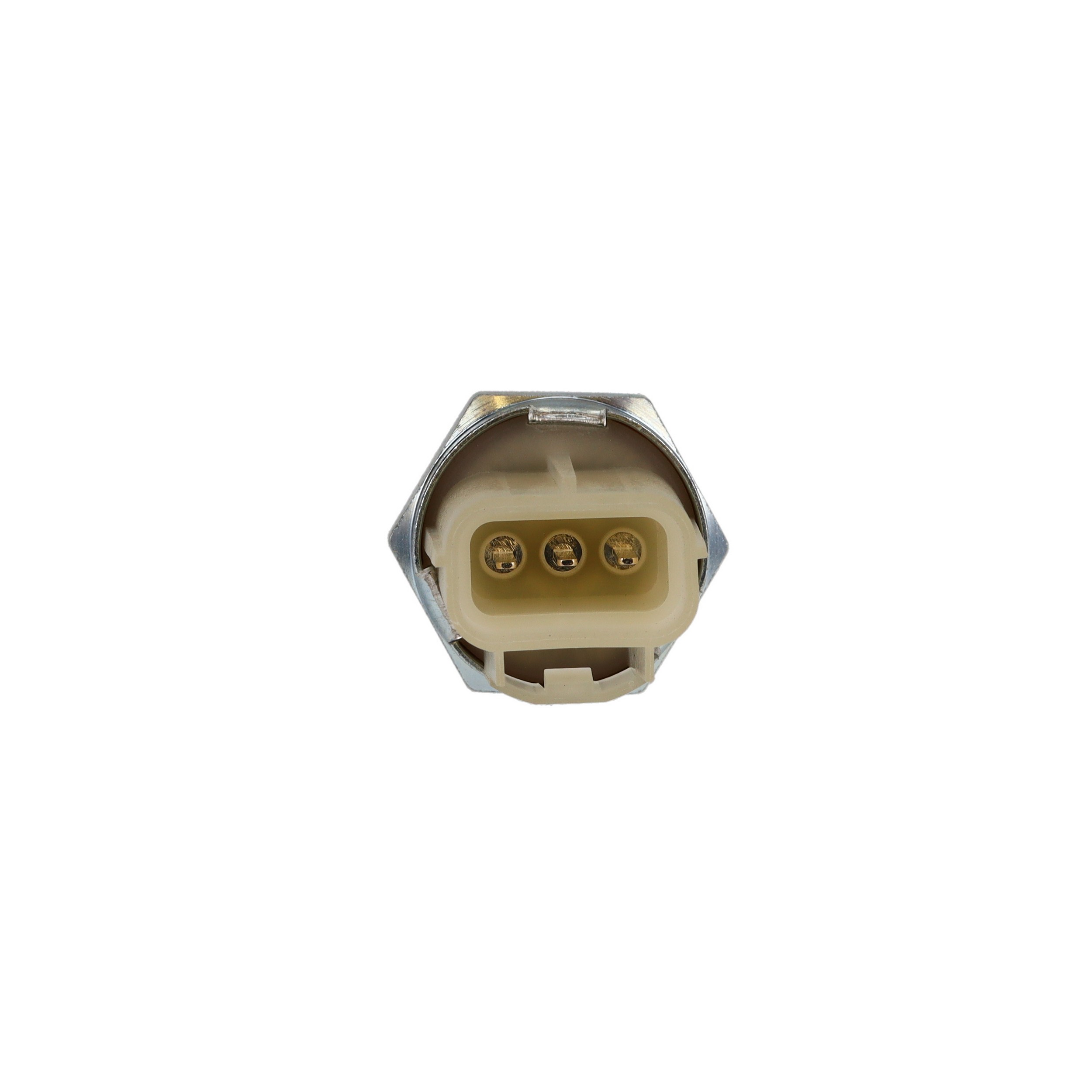 Neutral Safety Switch