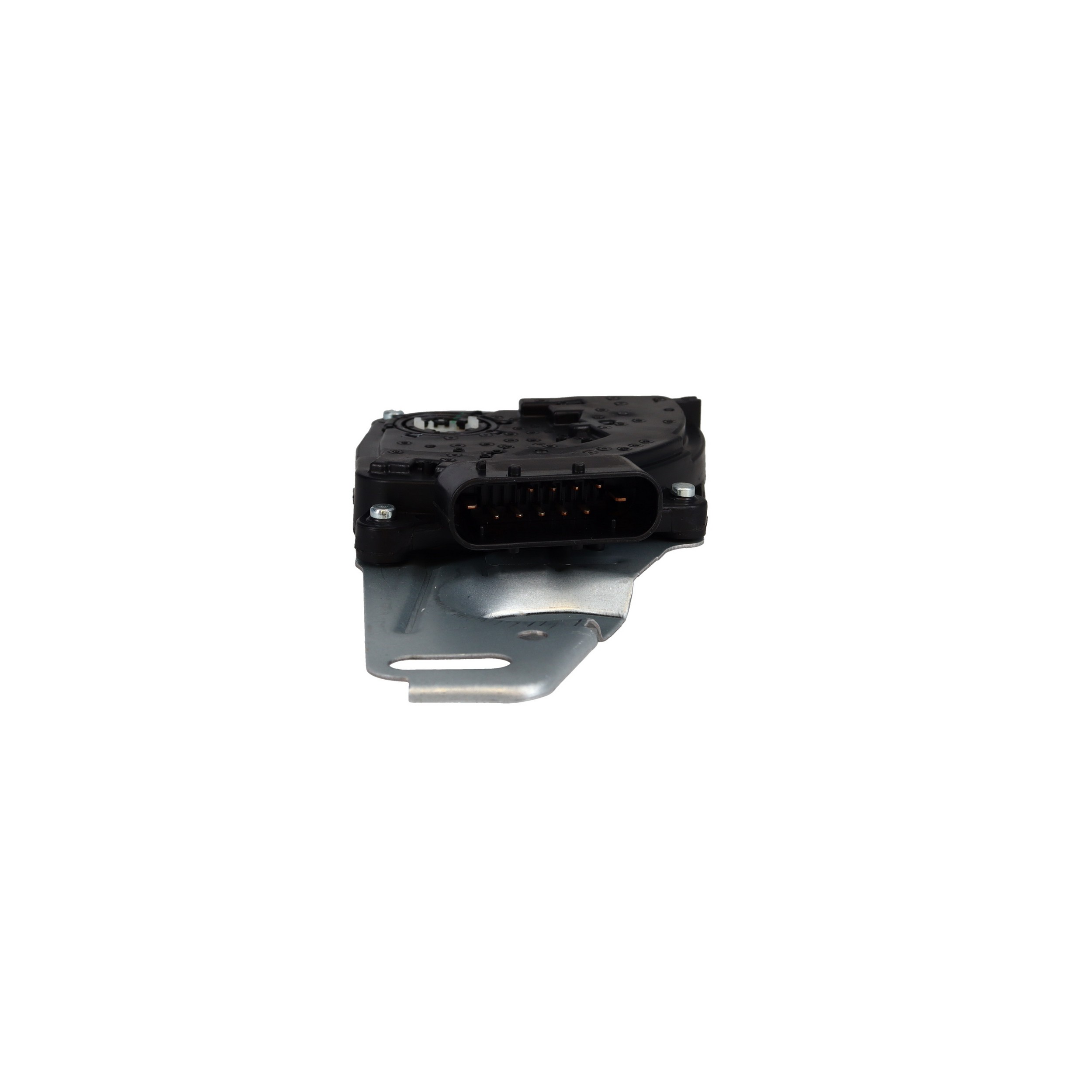 Multi-Purpose Switch