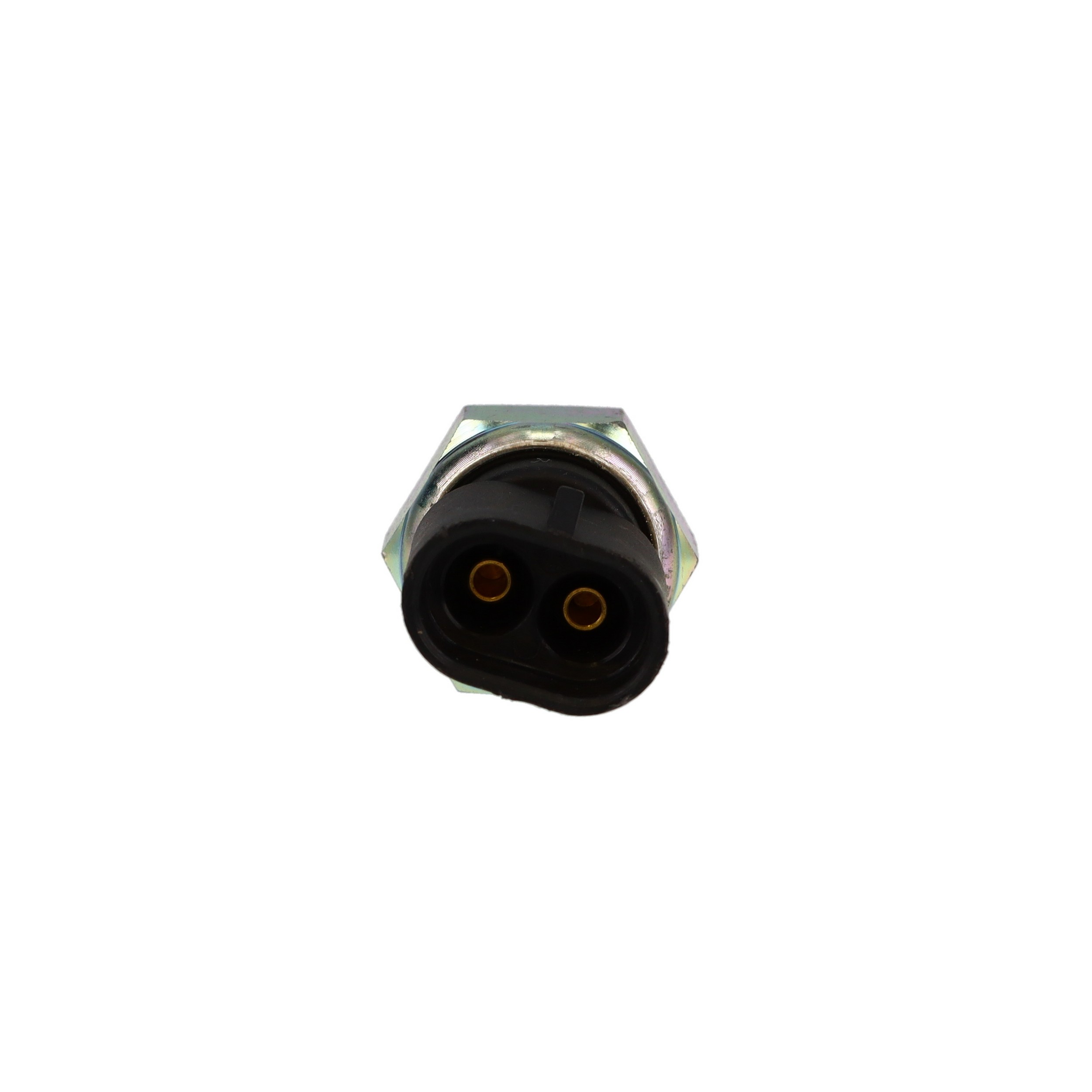 Multi-Purpose Switch