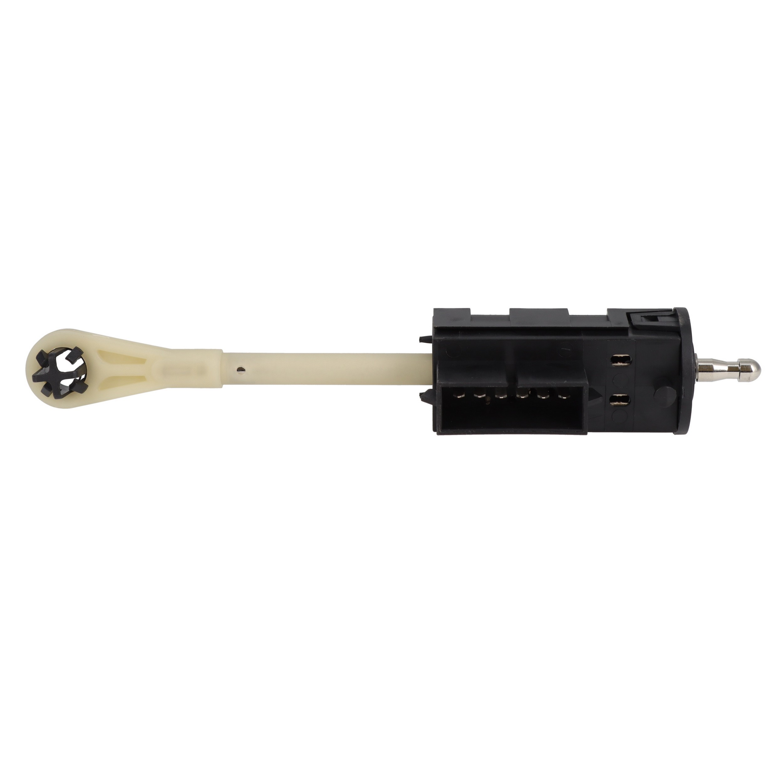 Clutch Pedal Position Switch