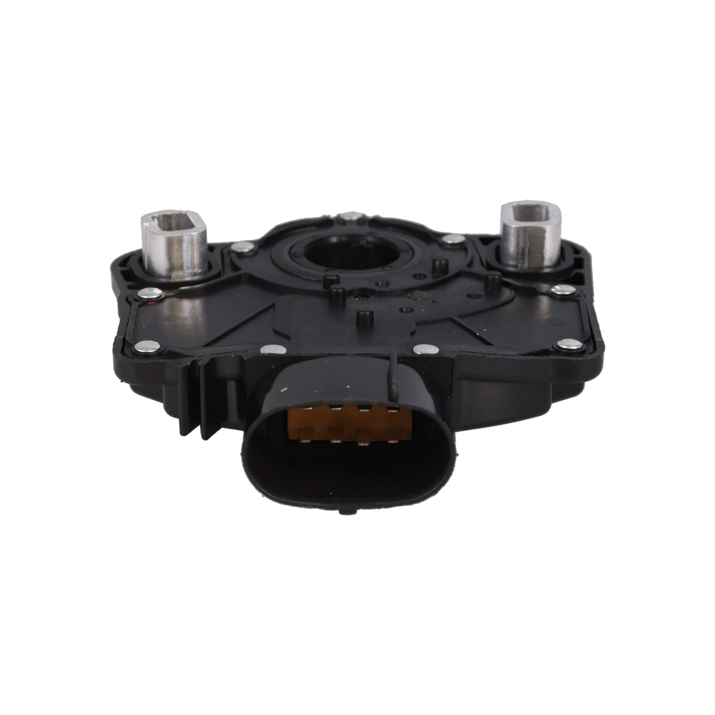 Neutral Safety Switch