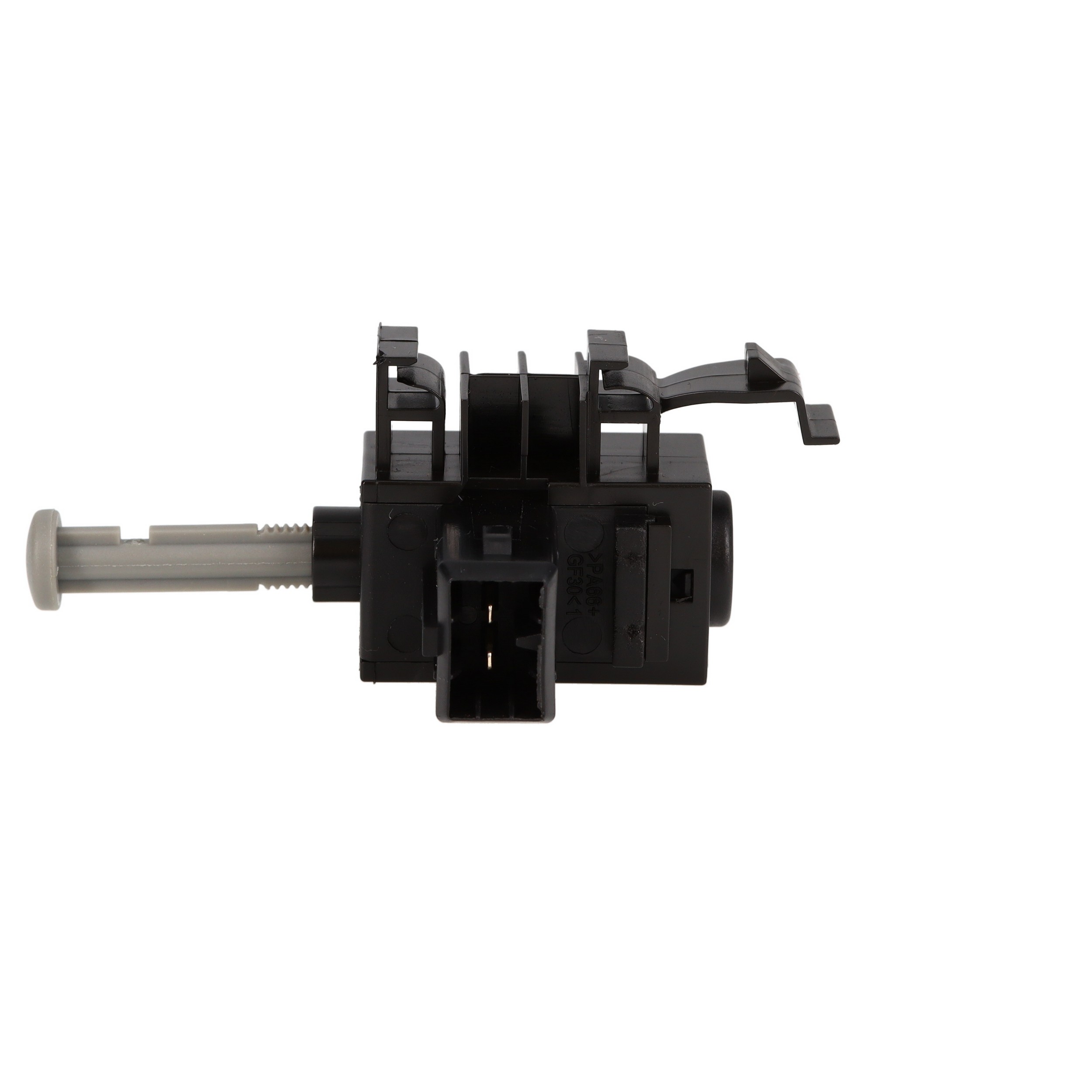 Clutch Pedal Position Switch