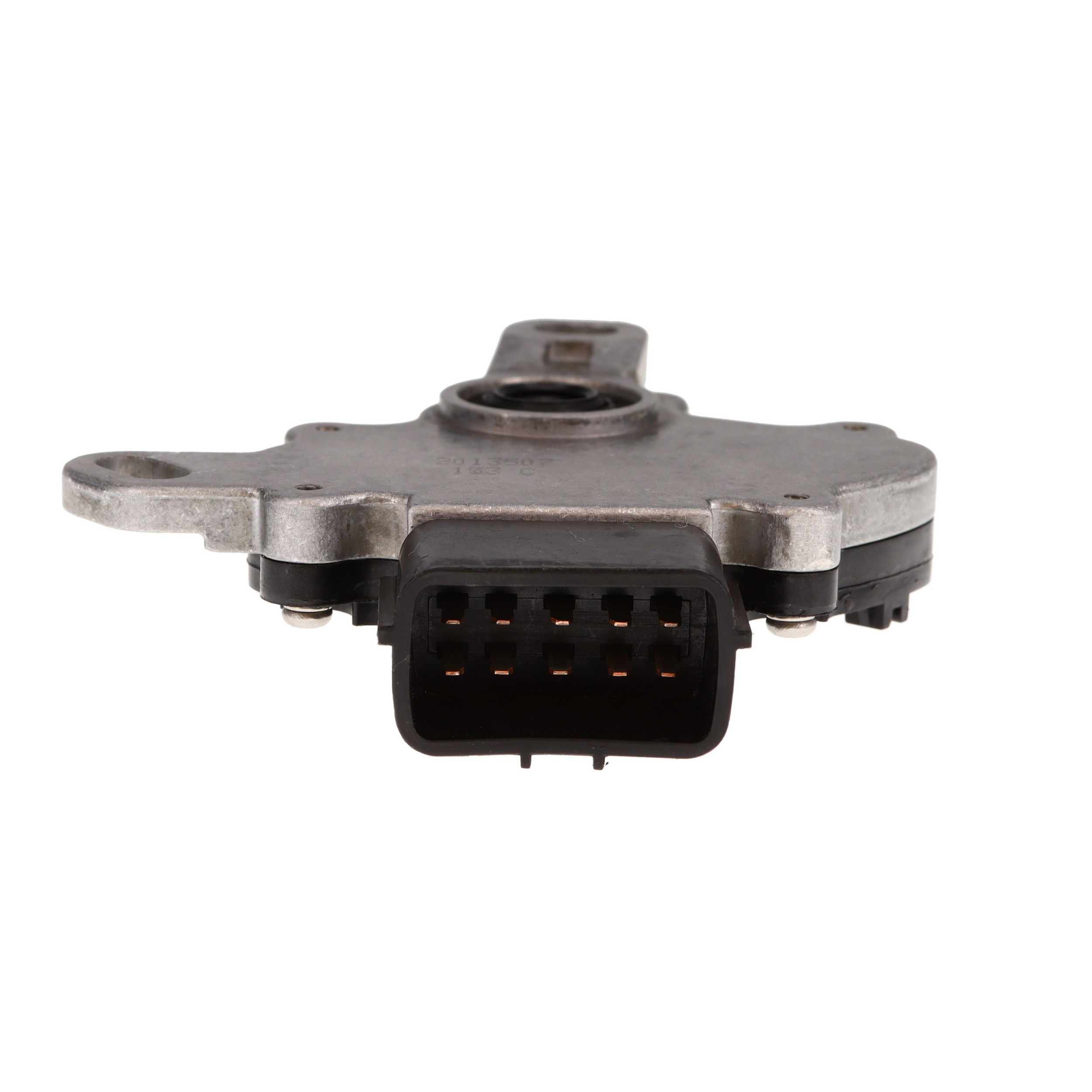 Neutral Safety Switch