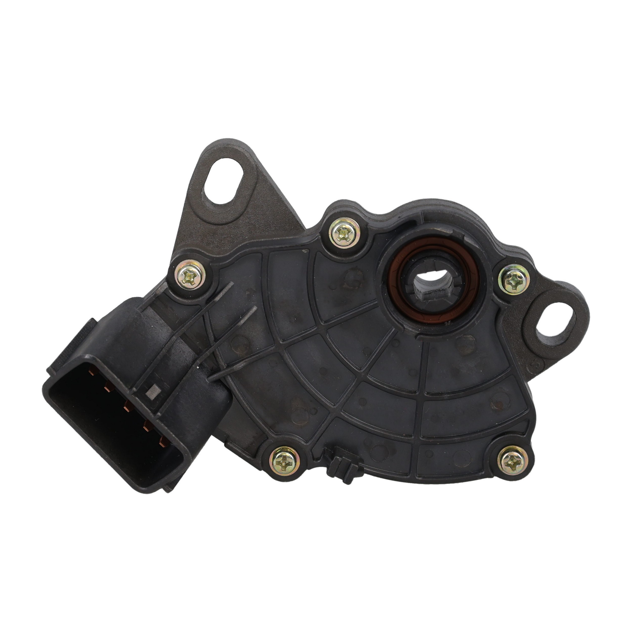 Neutral Safety Switch