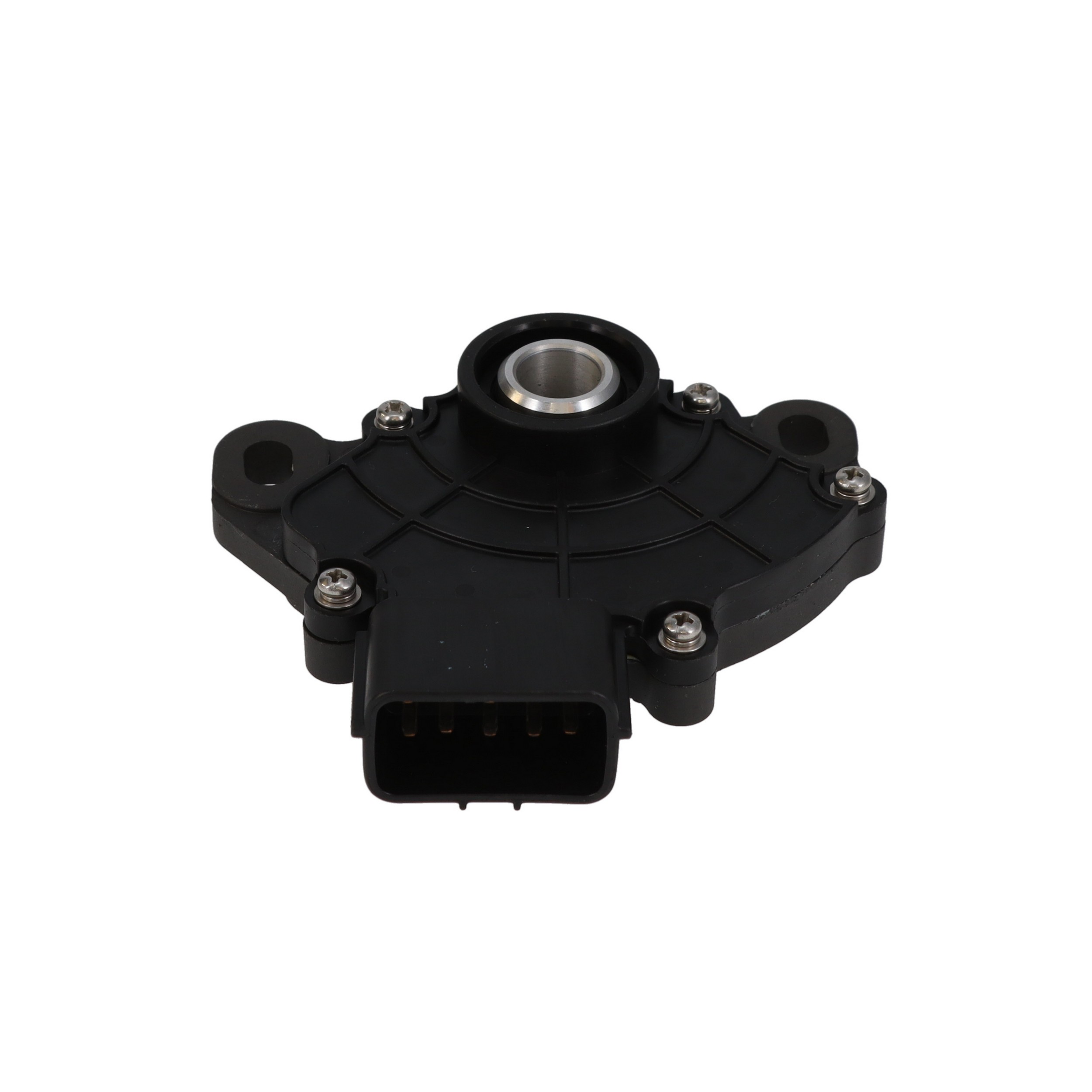 Neutral Safety Switch