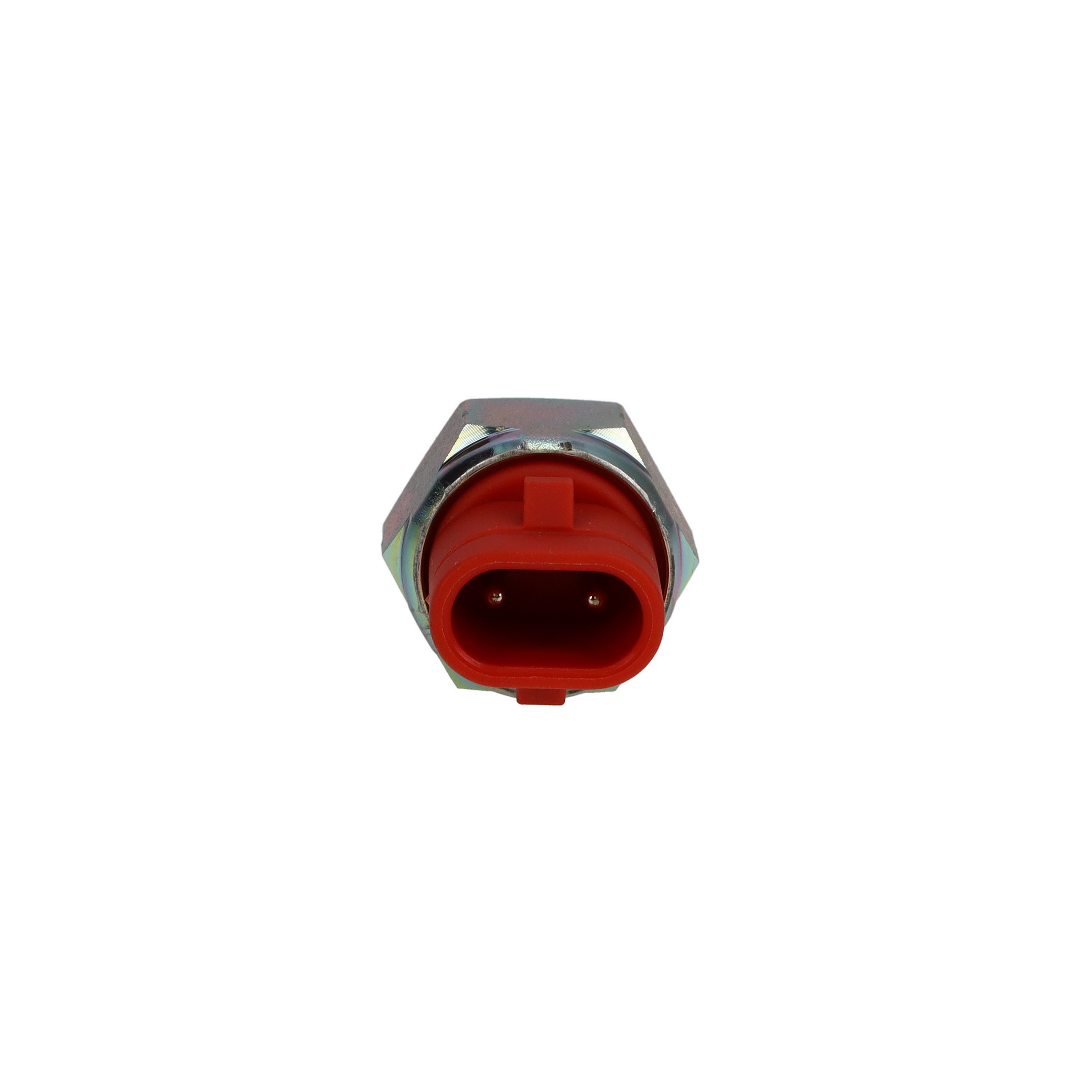 Back Up Light Switch