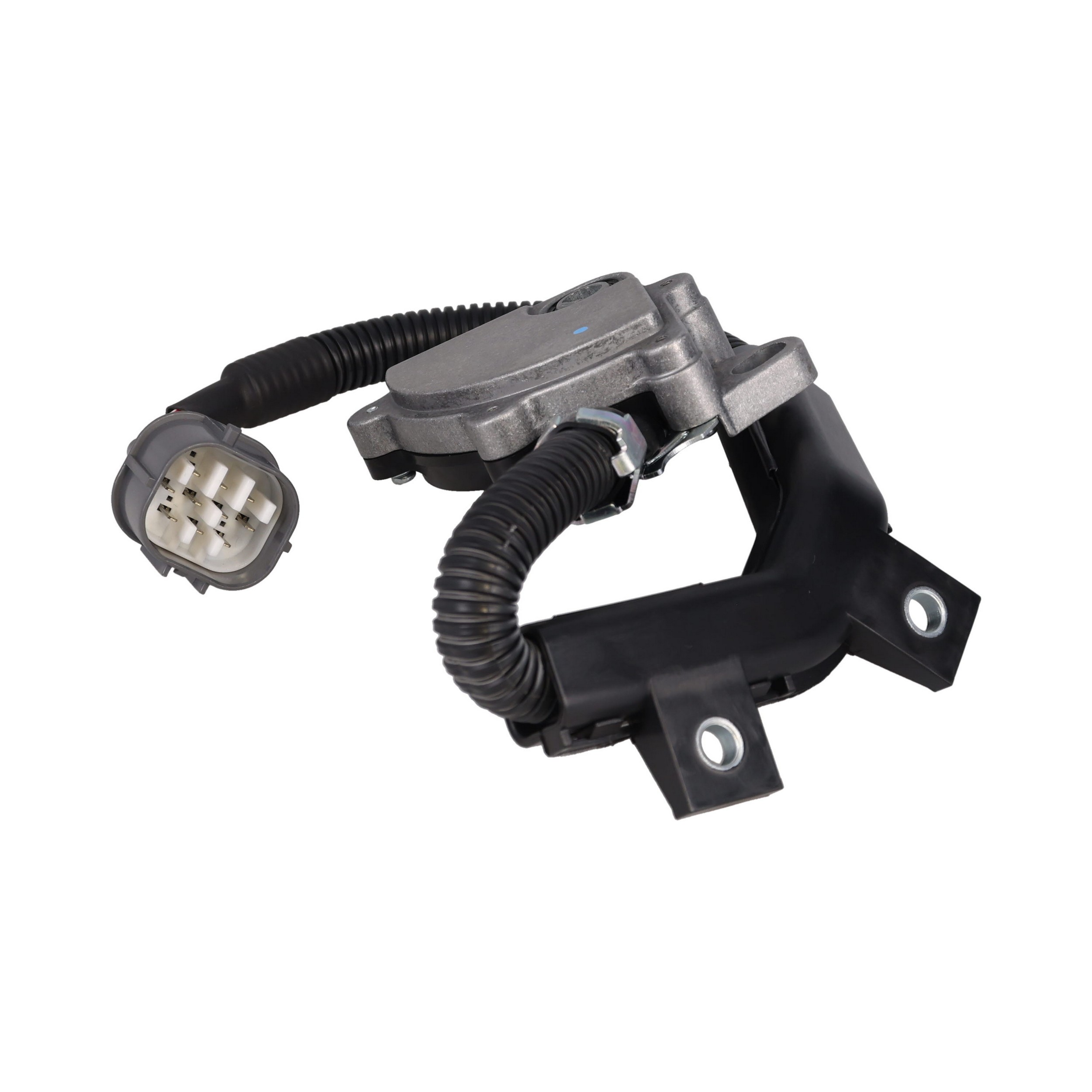 Multi-Purpose Switch