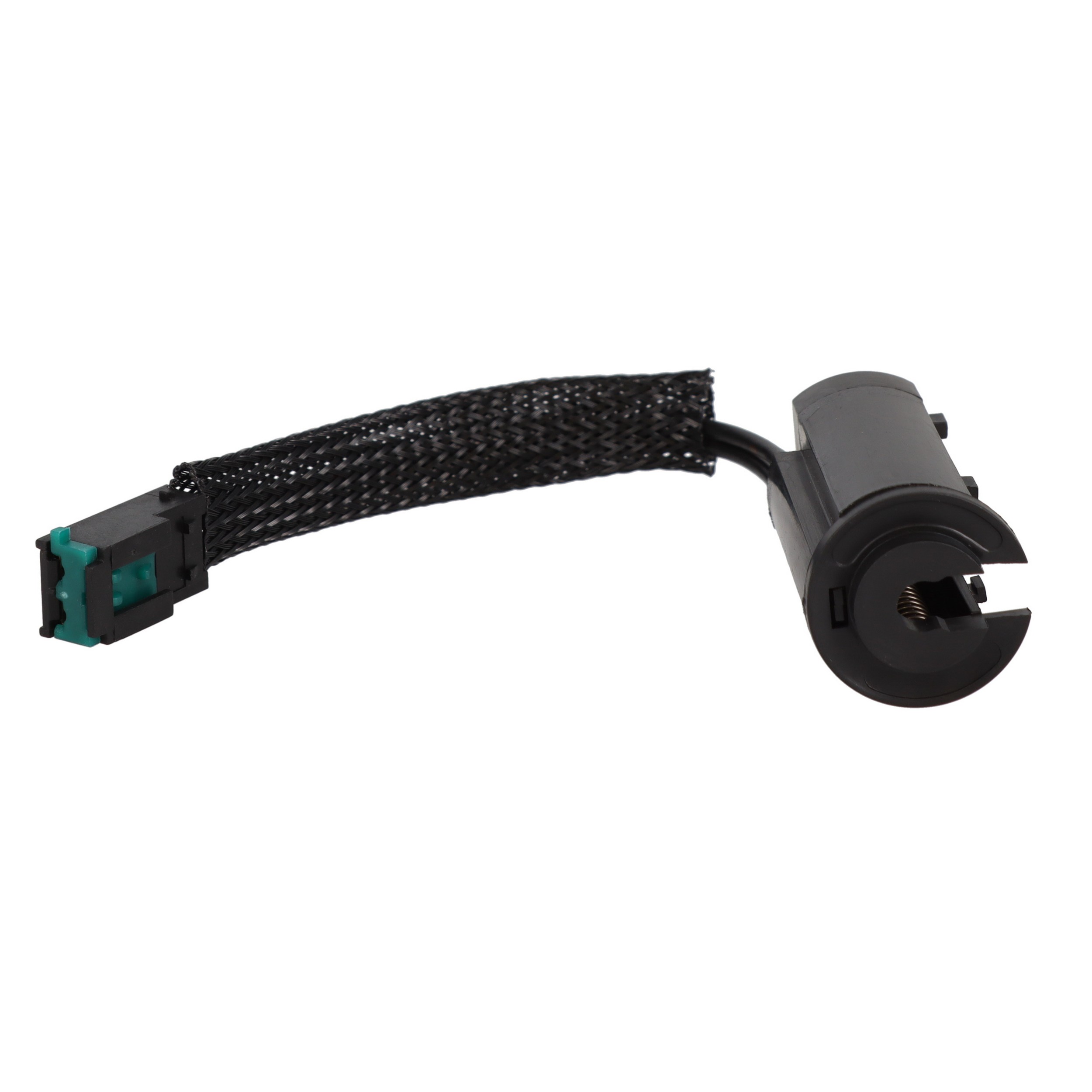 Clutch Pedal Position Switch