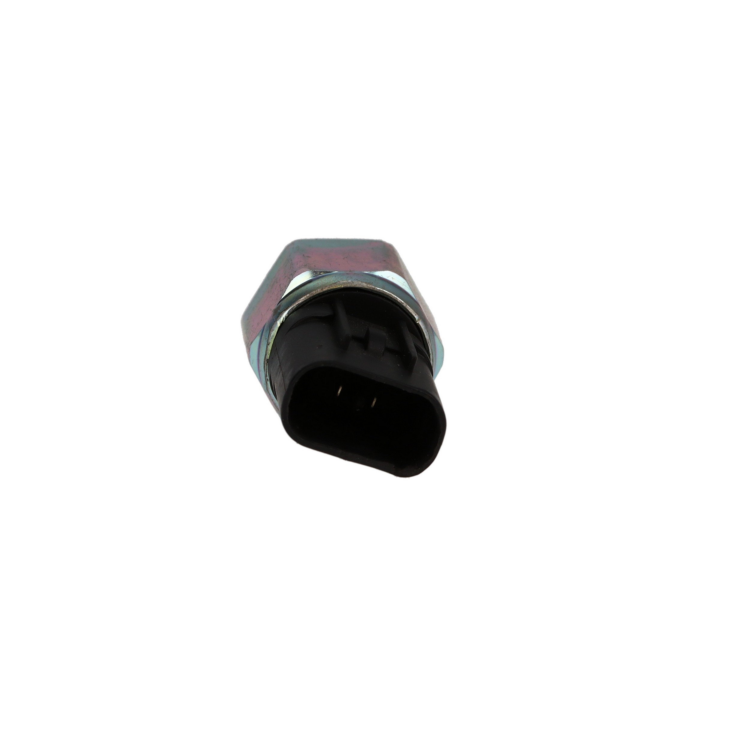 Back Up Light Switch