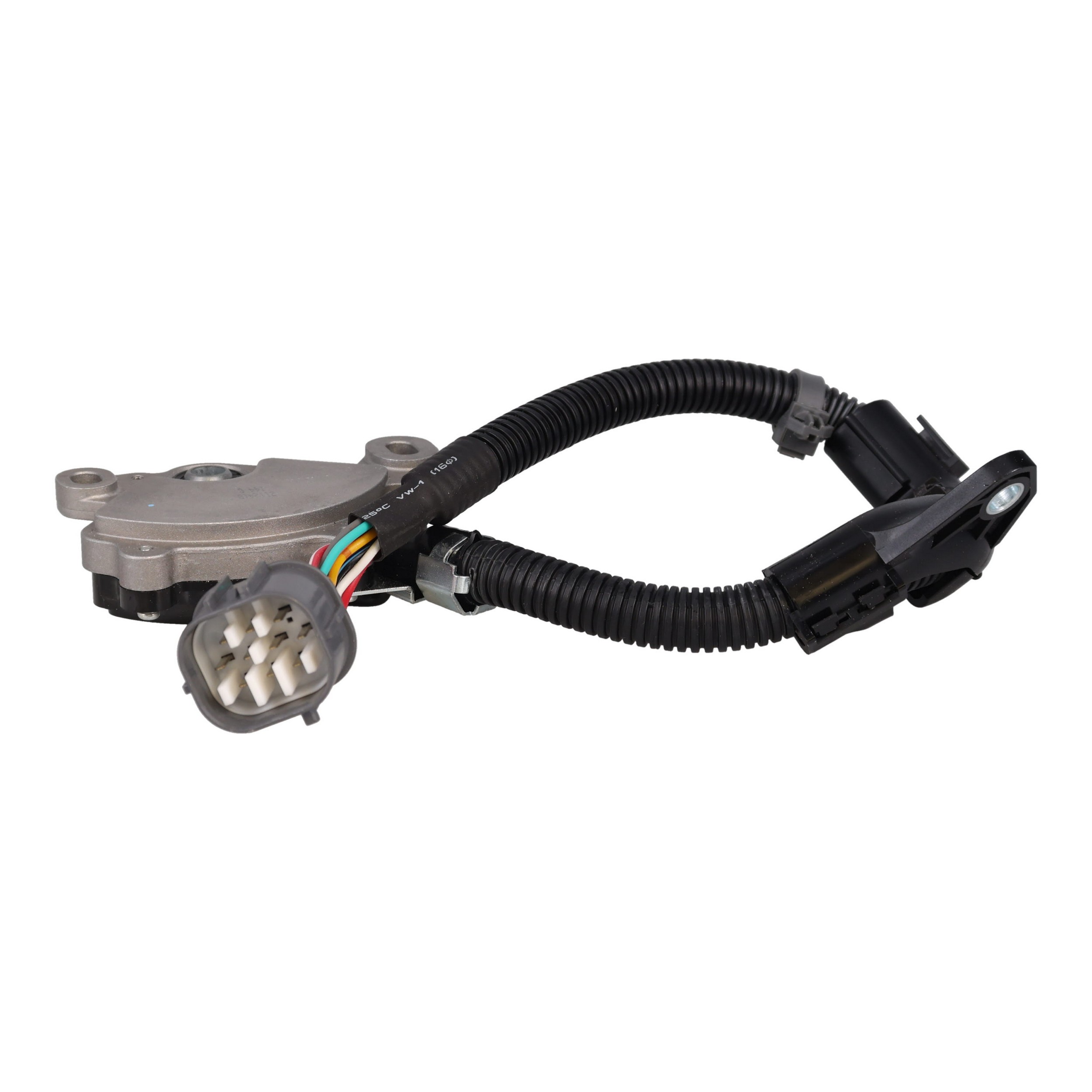 Neutral Safety Switch