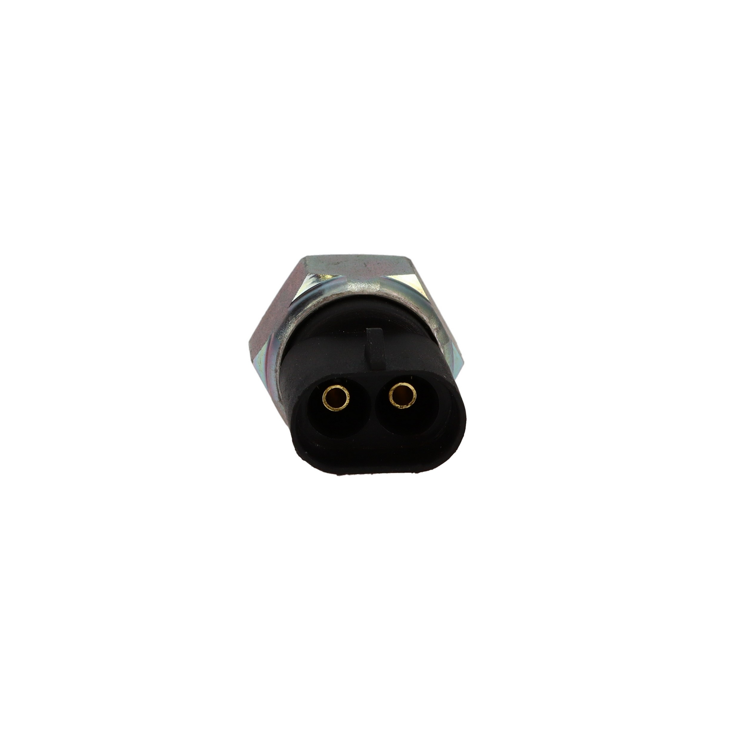 Back Up Light Switch