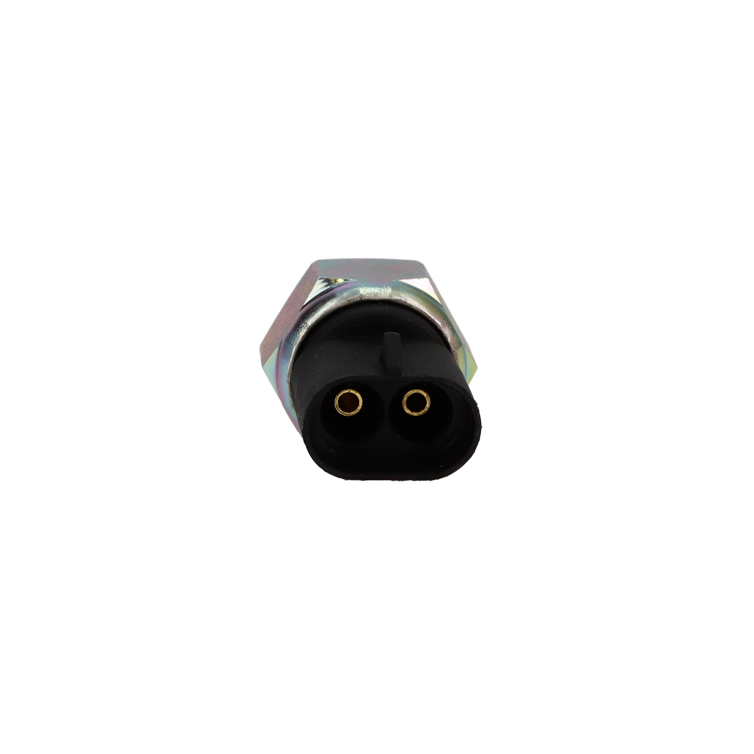 Back Up Light Switch