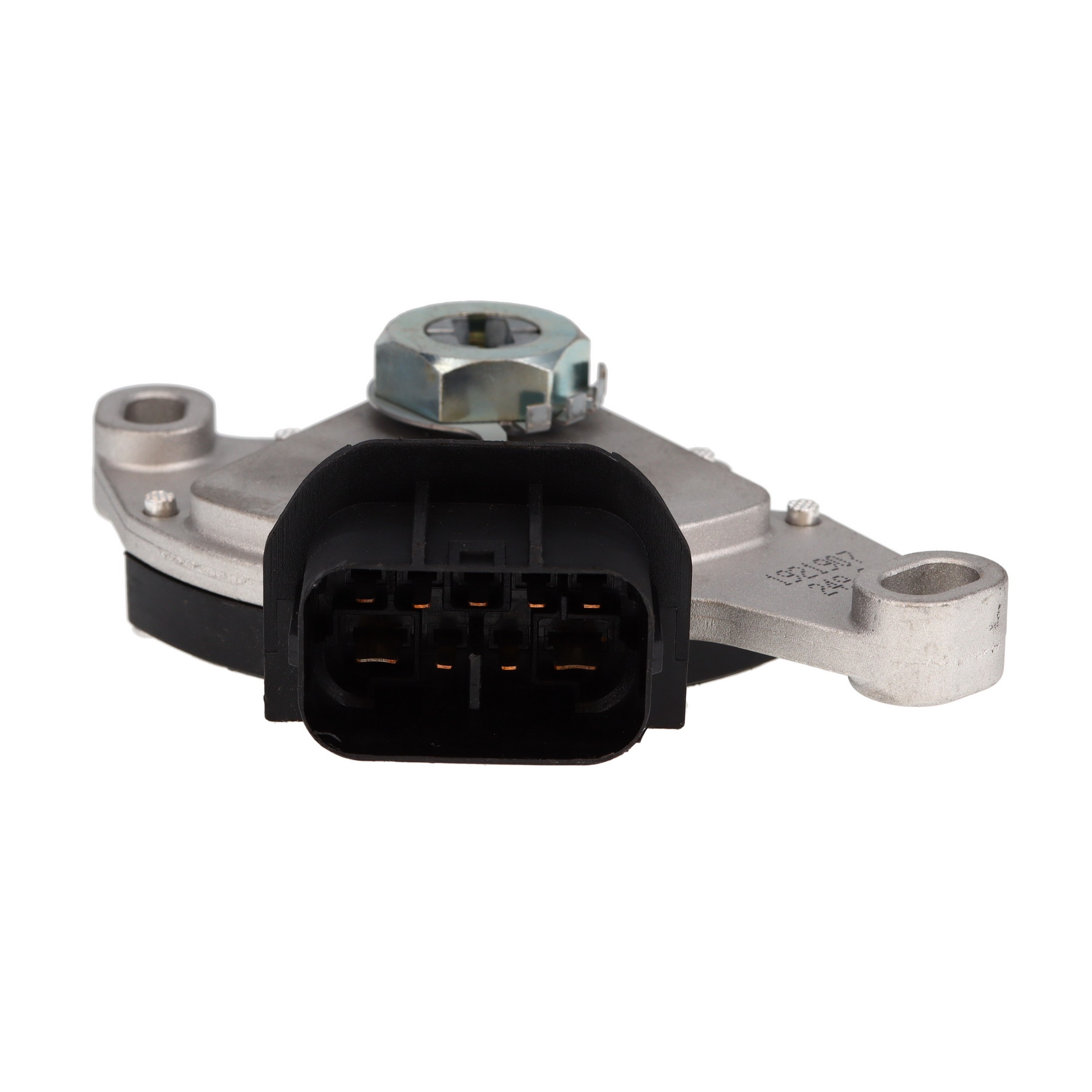Neutral Safety Switch