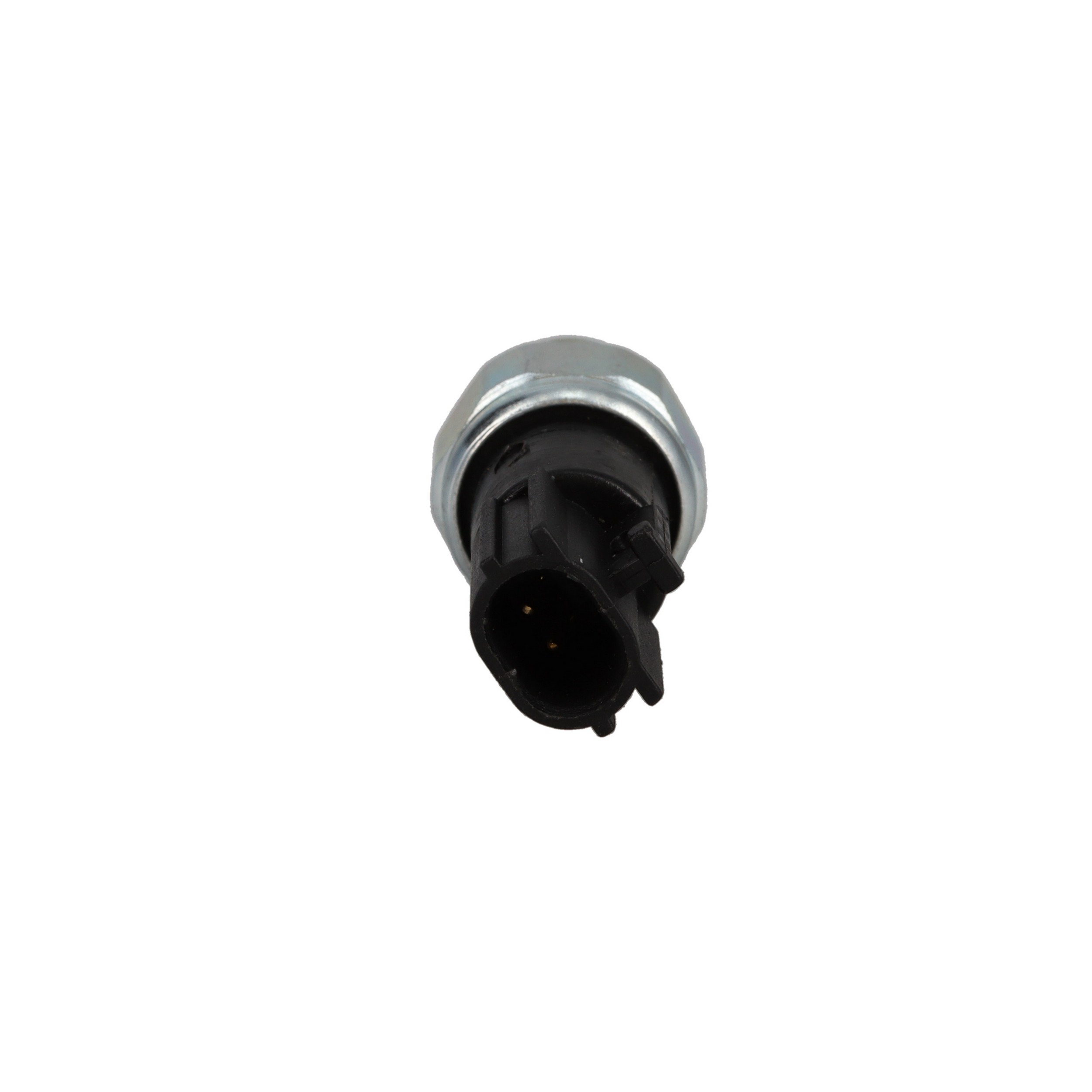 Neutral Safety Switch