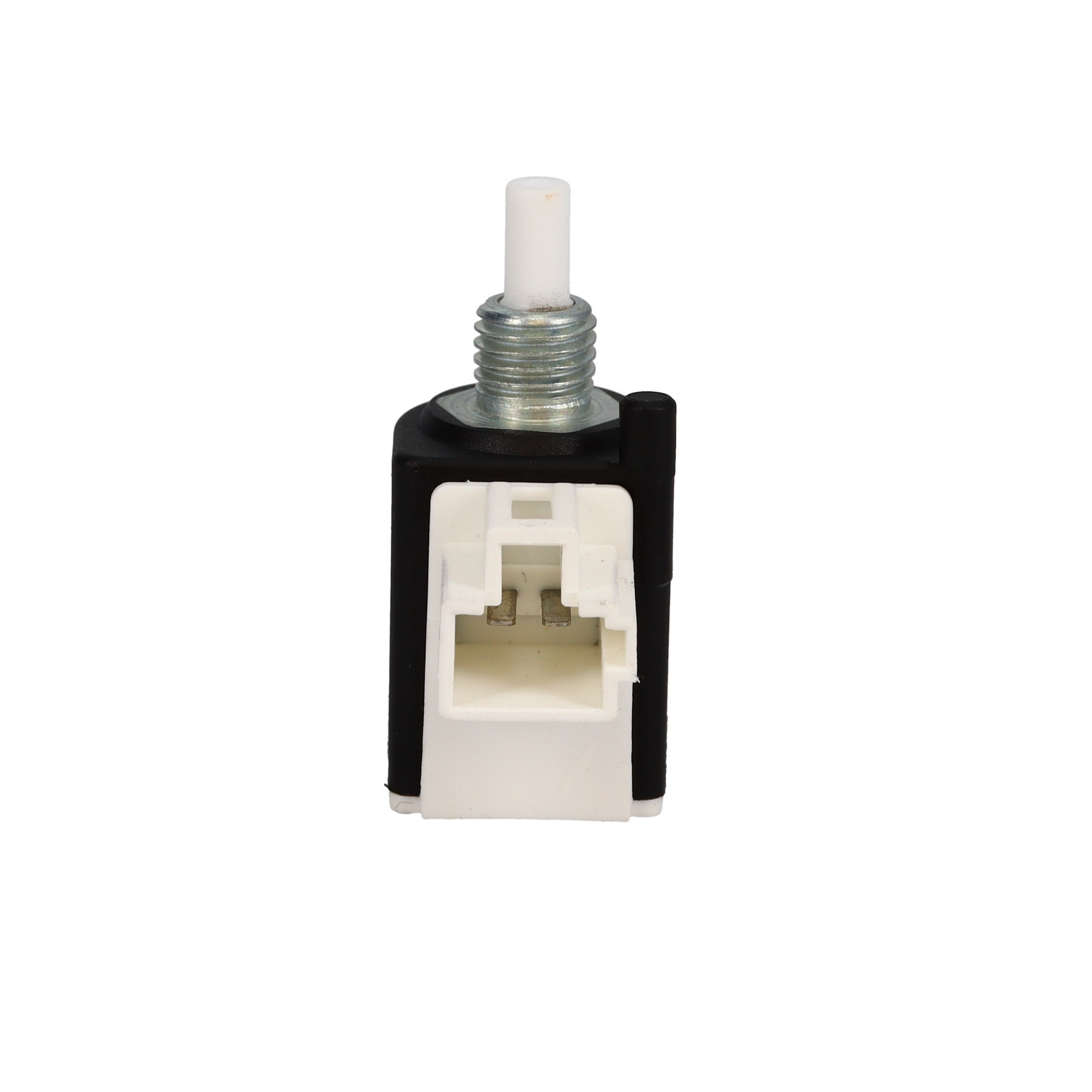 Clutch Pedal Position Switch