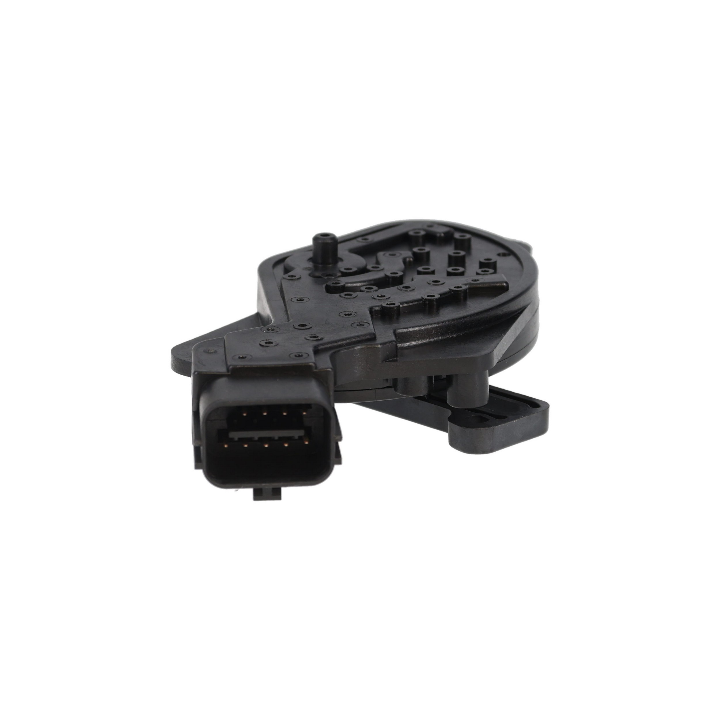 Multi-Purpose Switch