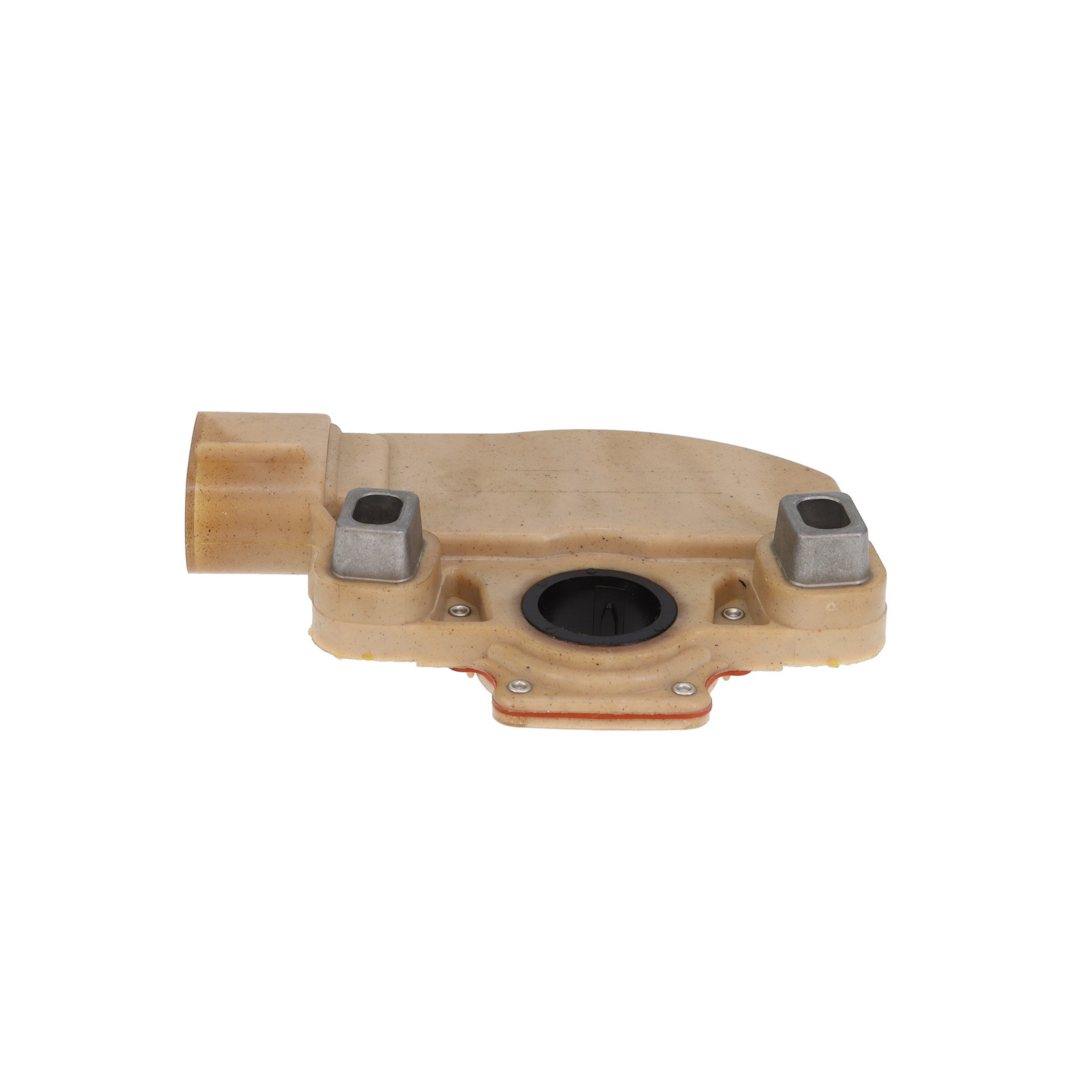 Neutral Safety Switch