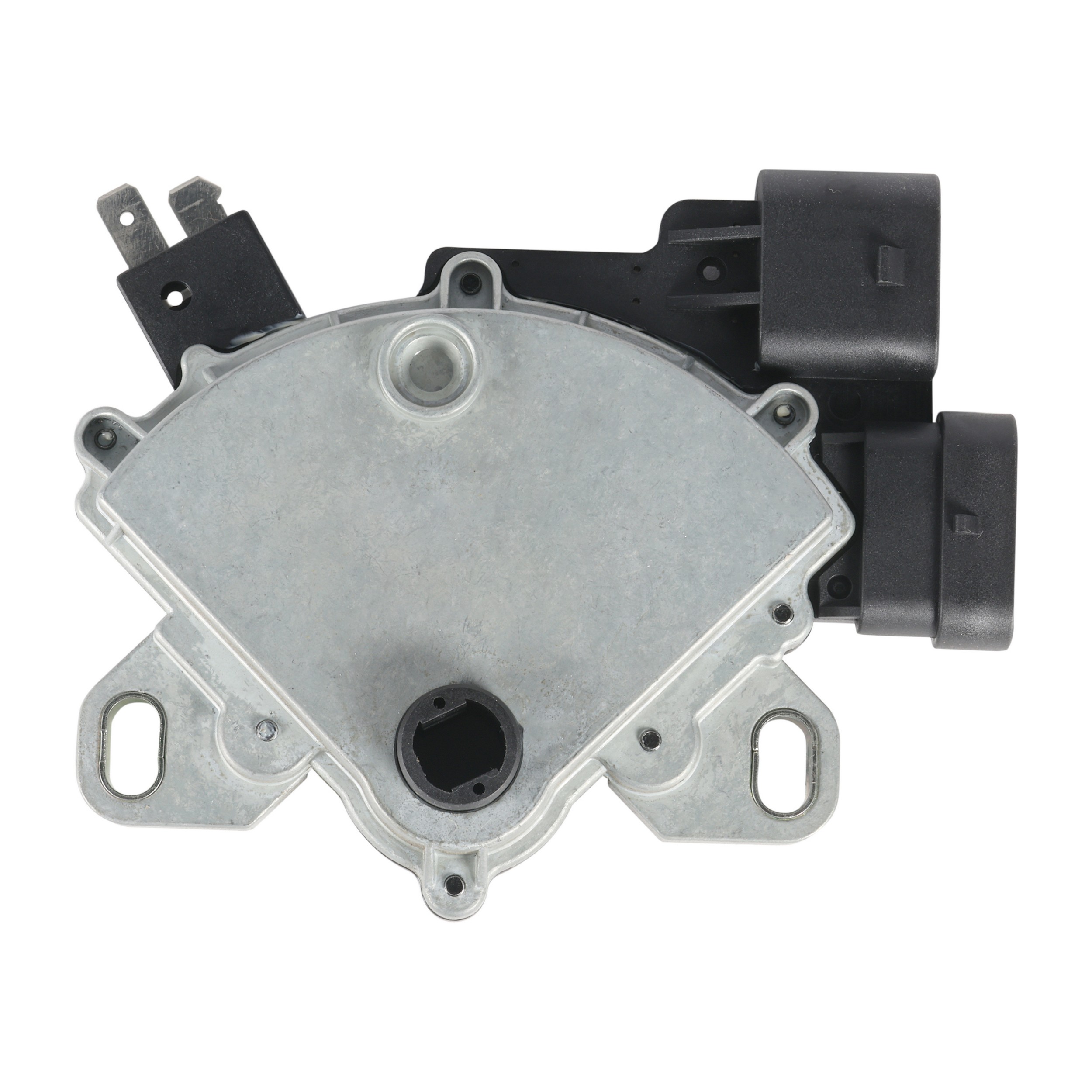 Neutral Safety Switch