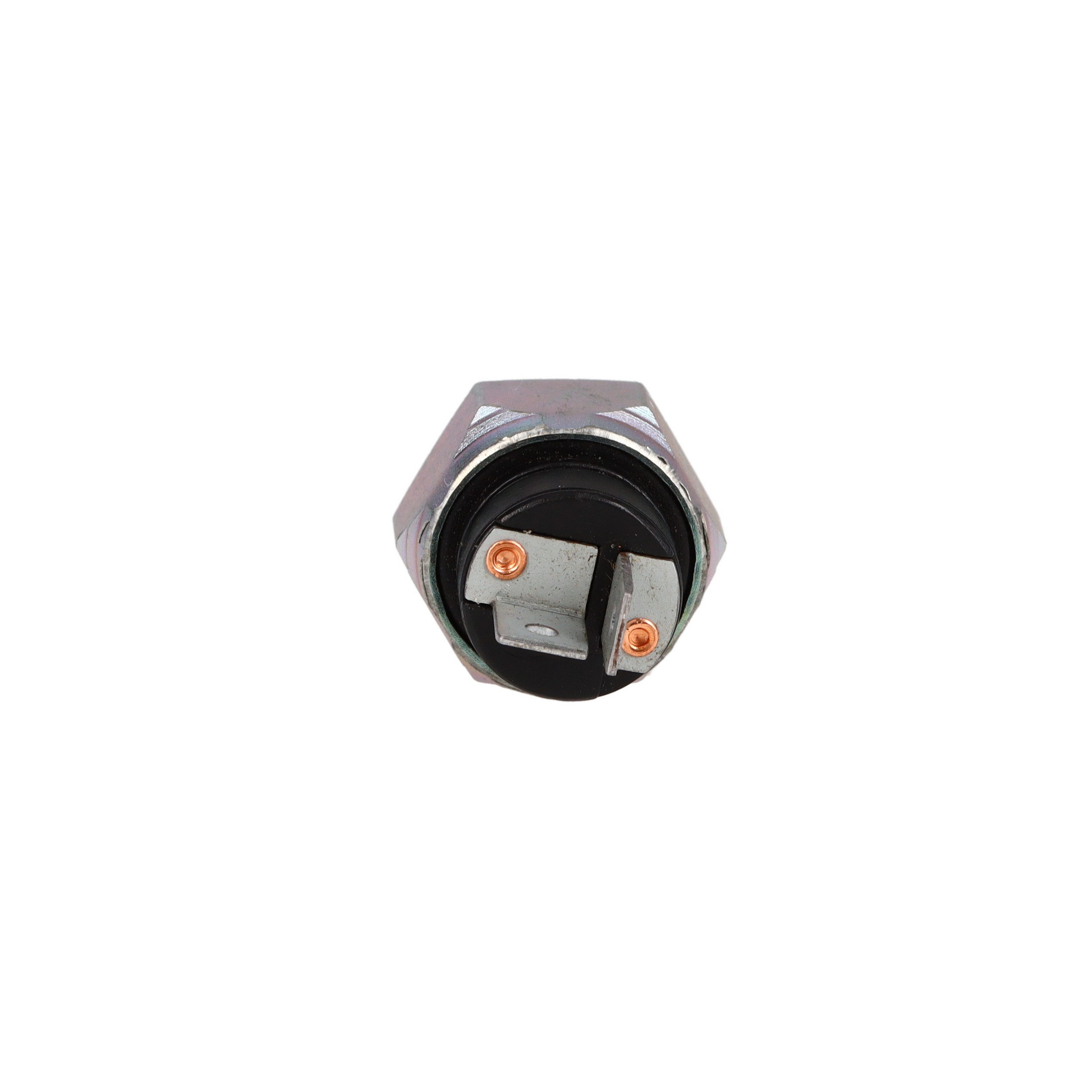 Back Up Light Switch