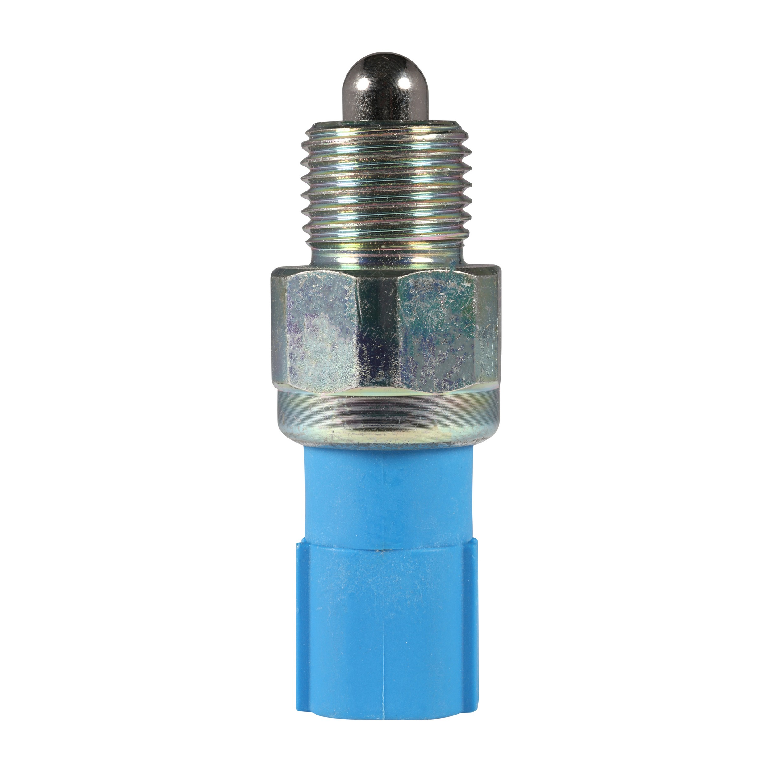 Multi-Purpose Switch