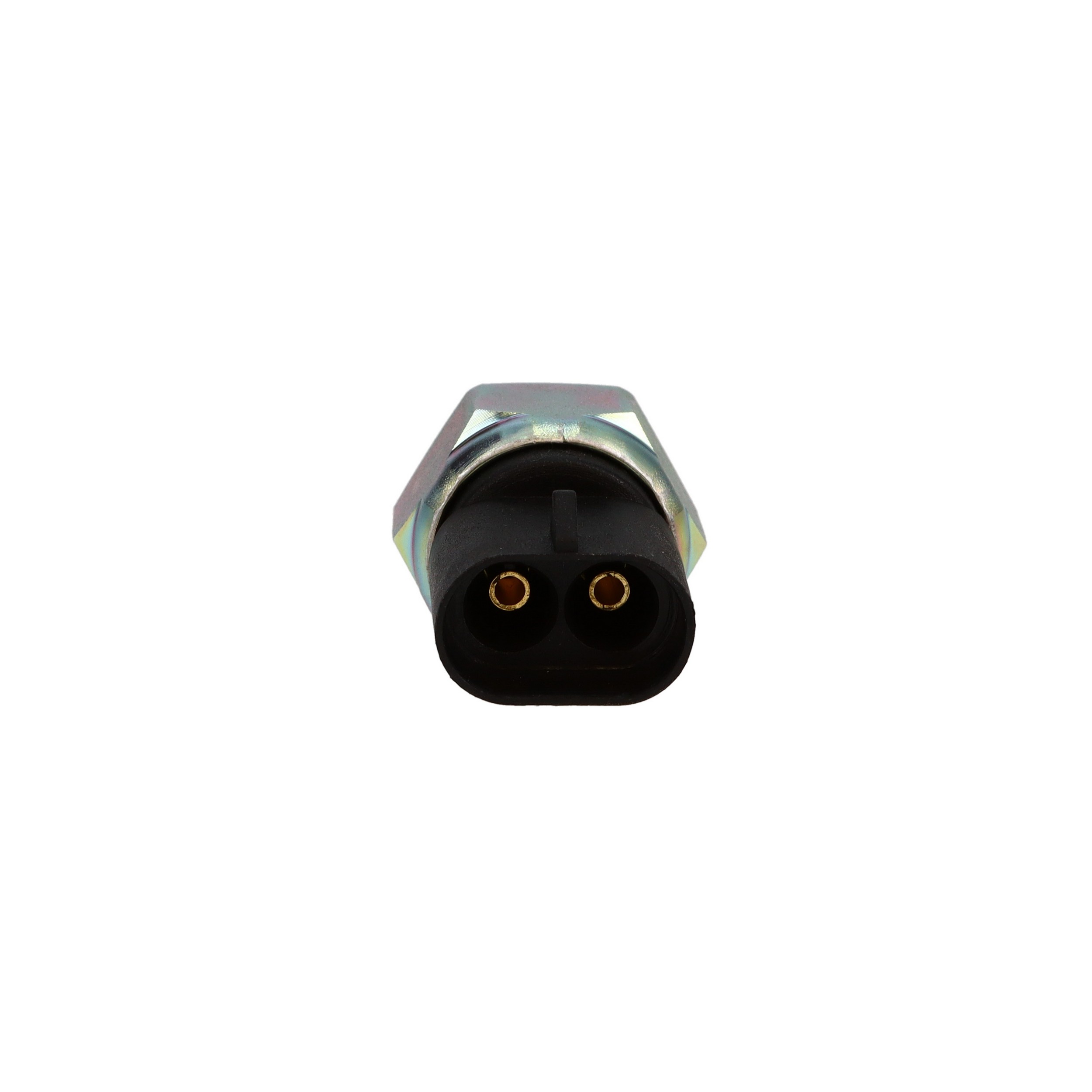 Back Up Light Switch