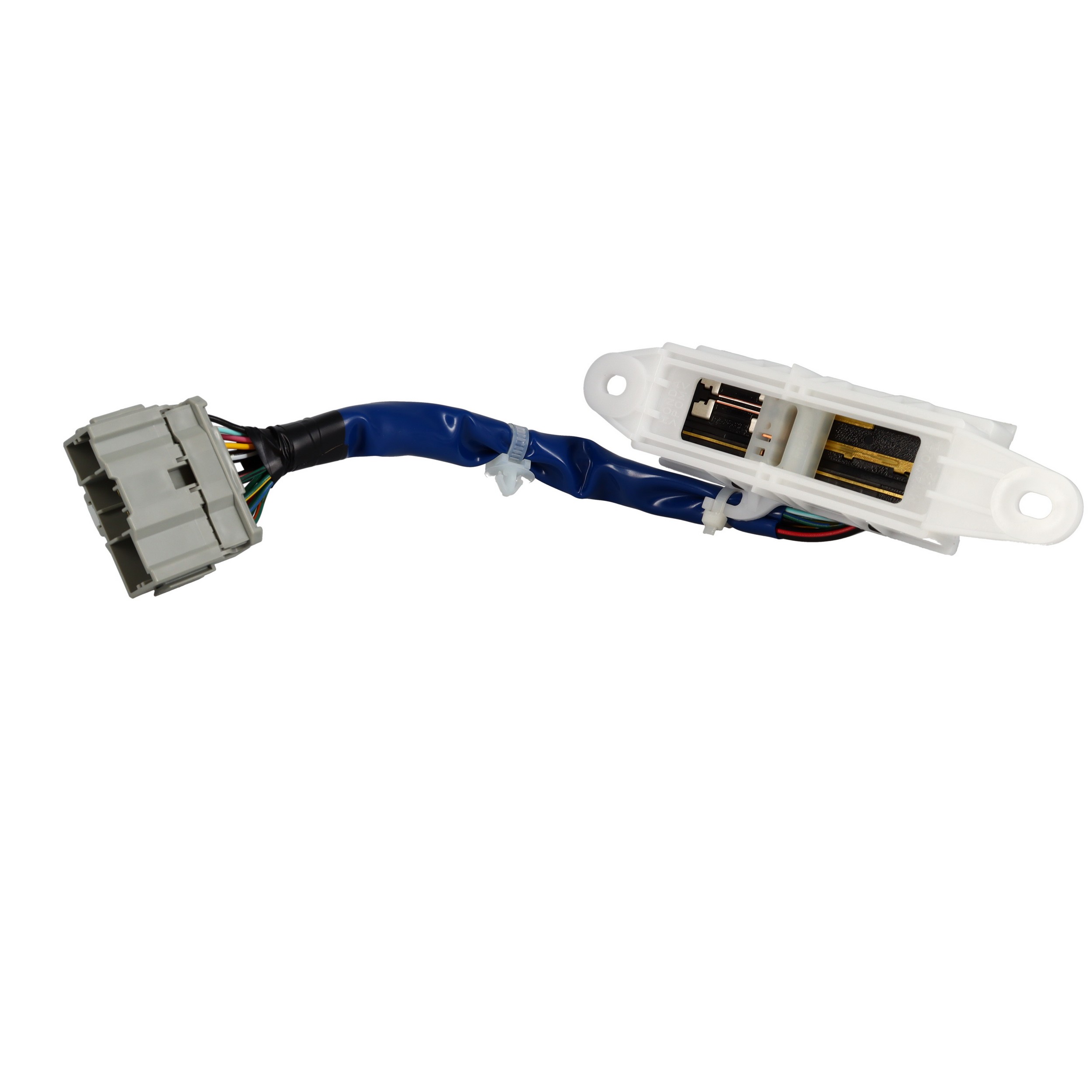 Multi-Purpose Switch