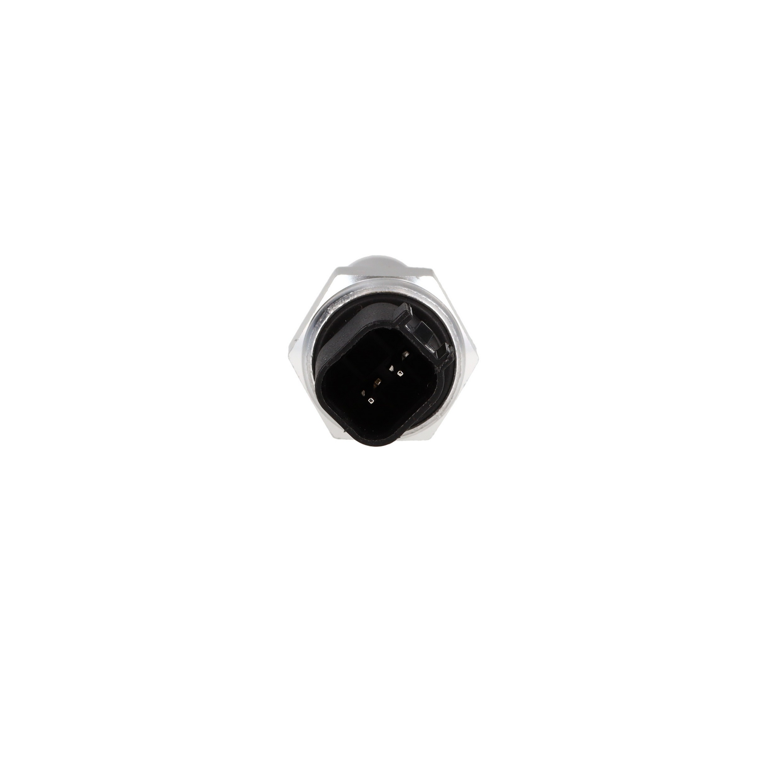 Back Up Light Switch