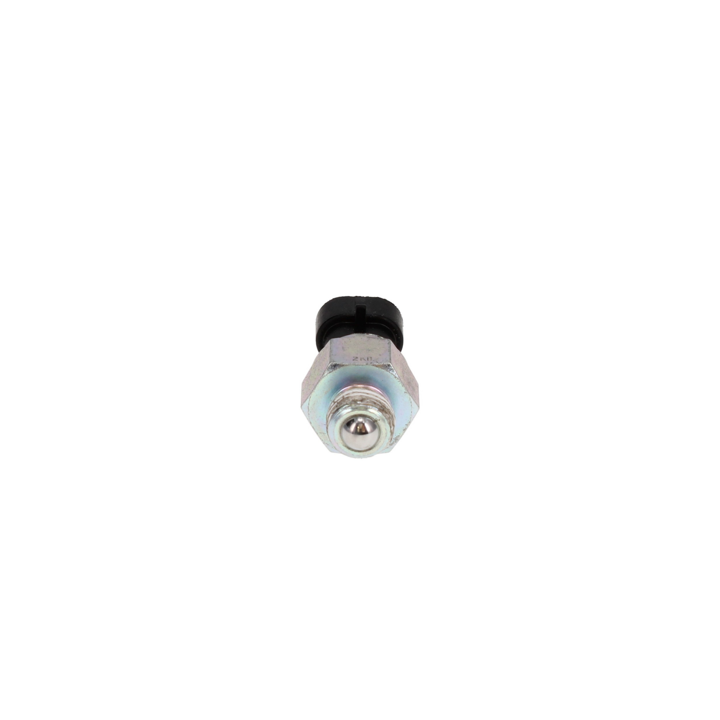 Multi-Purpose Switch