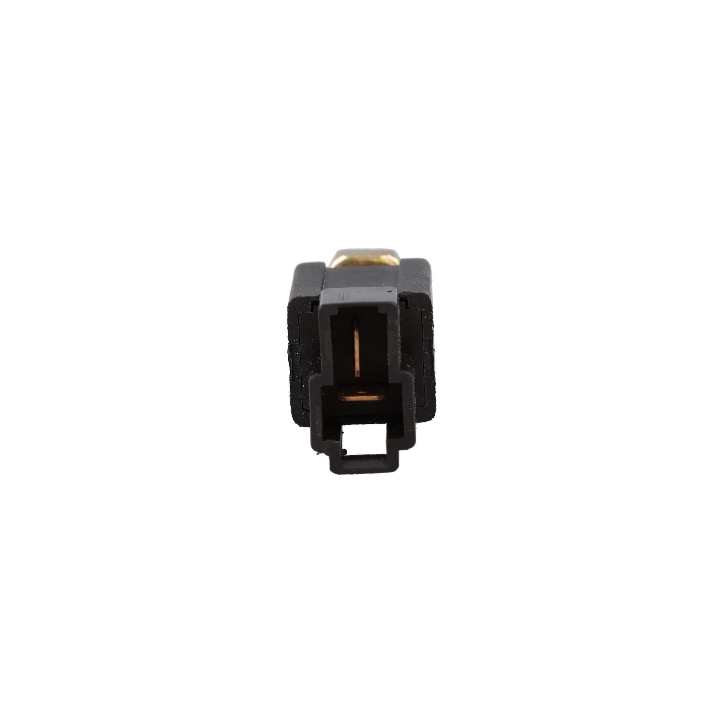 Clutch Pedal Position Switch