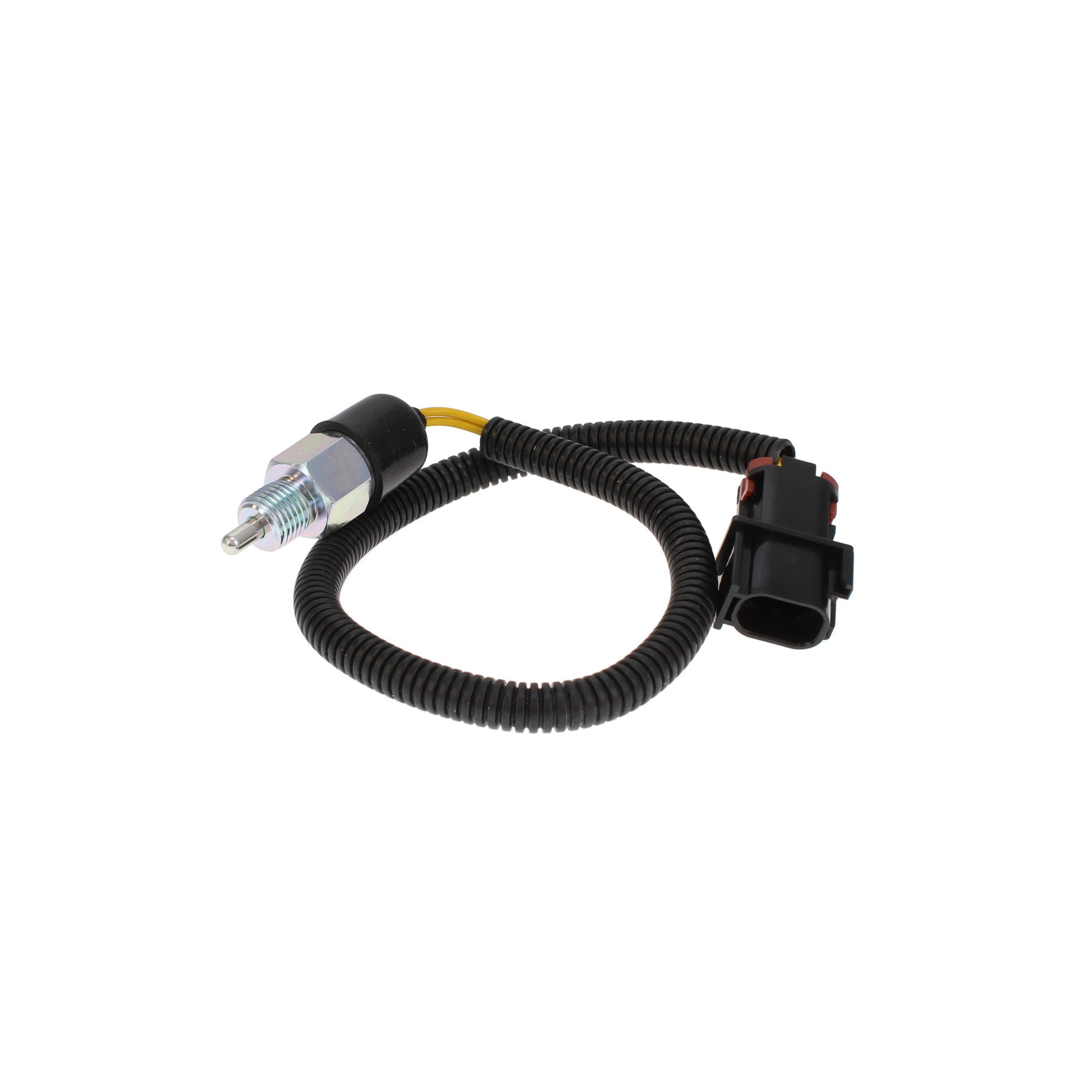 Multi-Purpose Switch