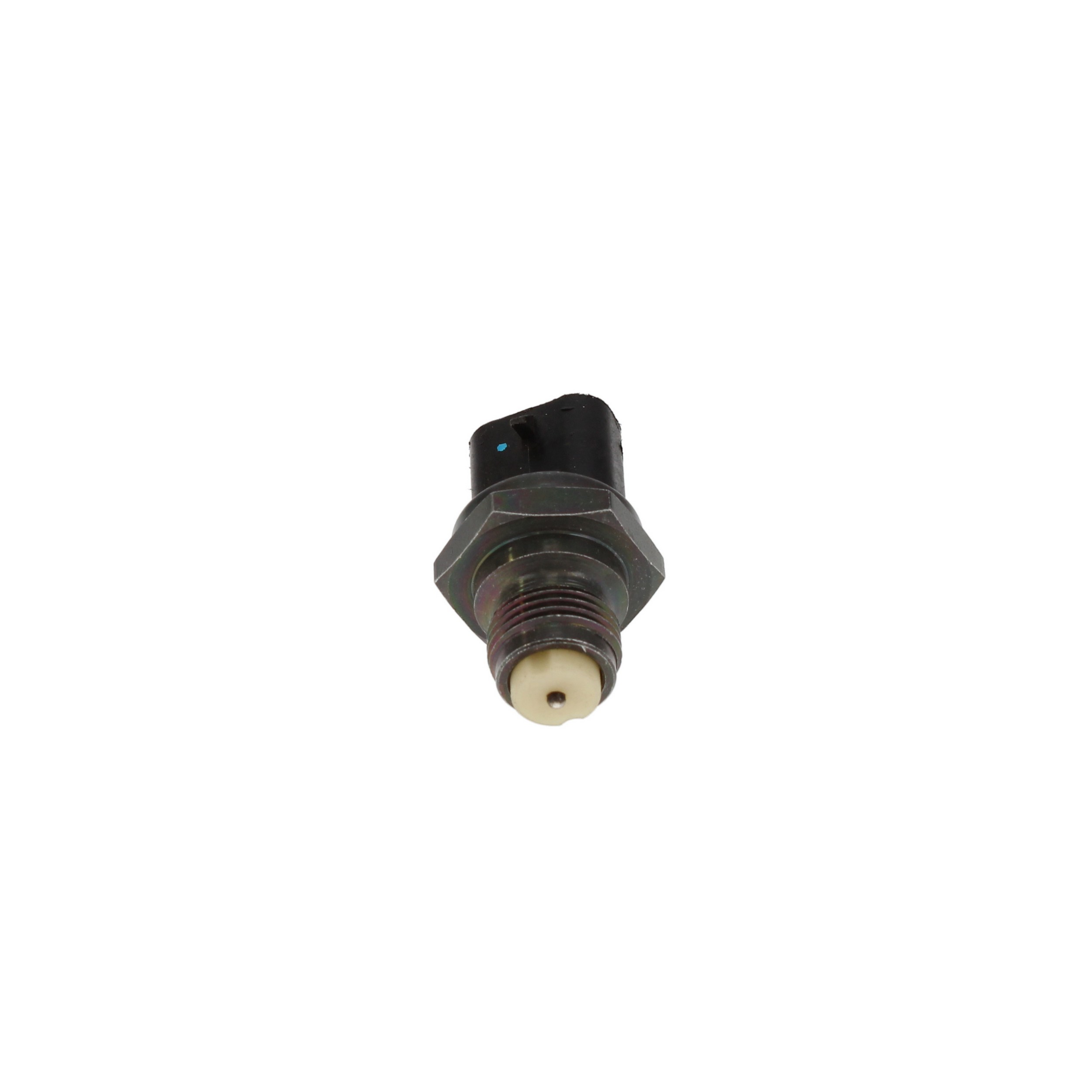 Neutral Safety Switch