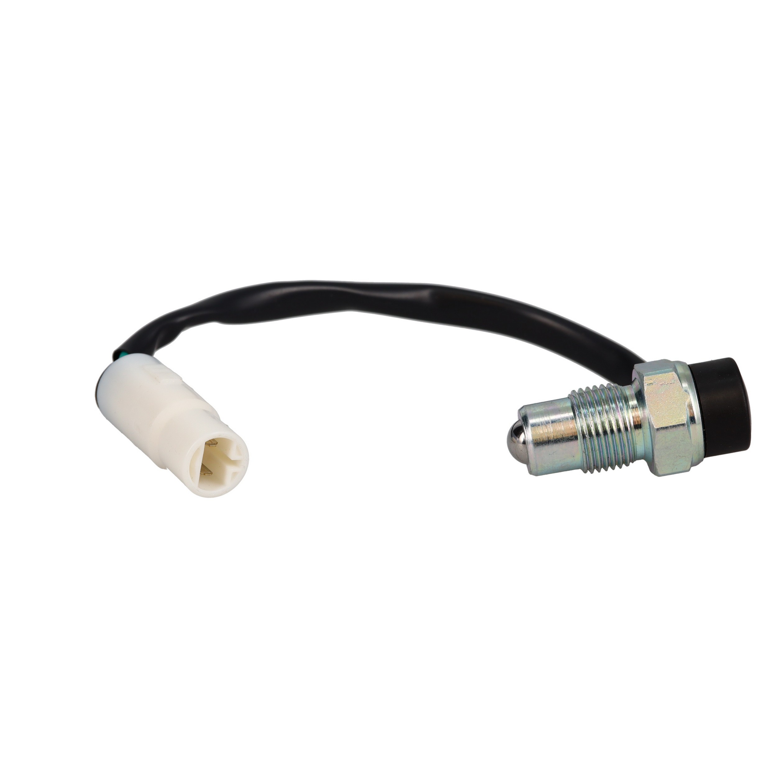 Back Up Light Switch