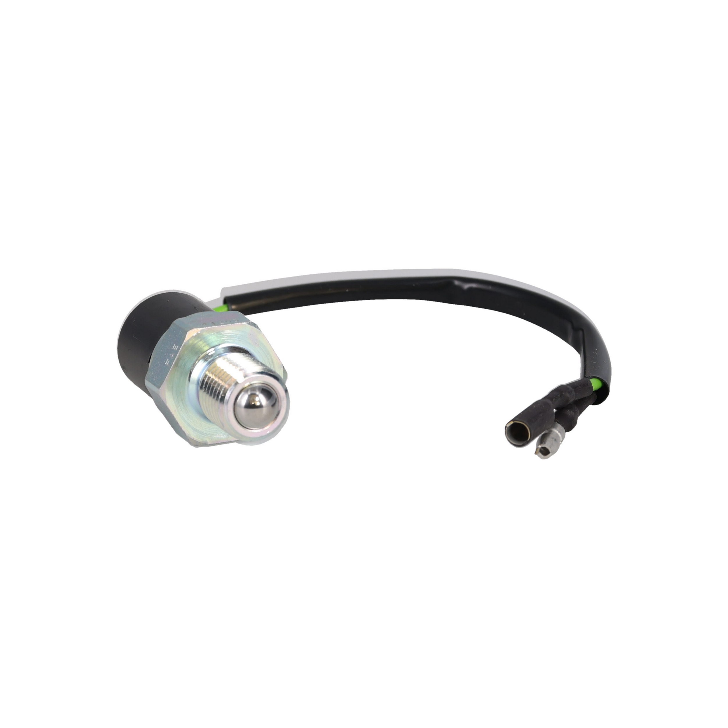 Back Up Light Switch