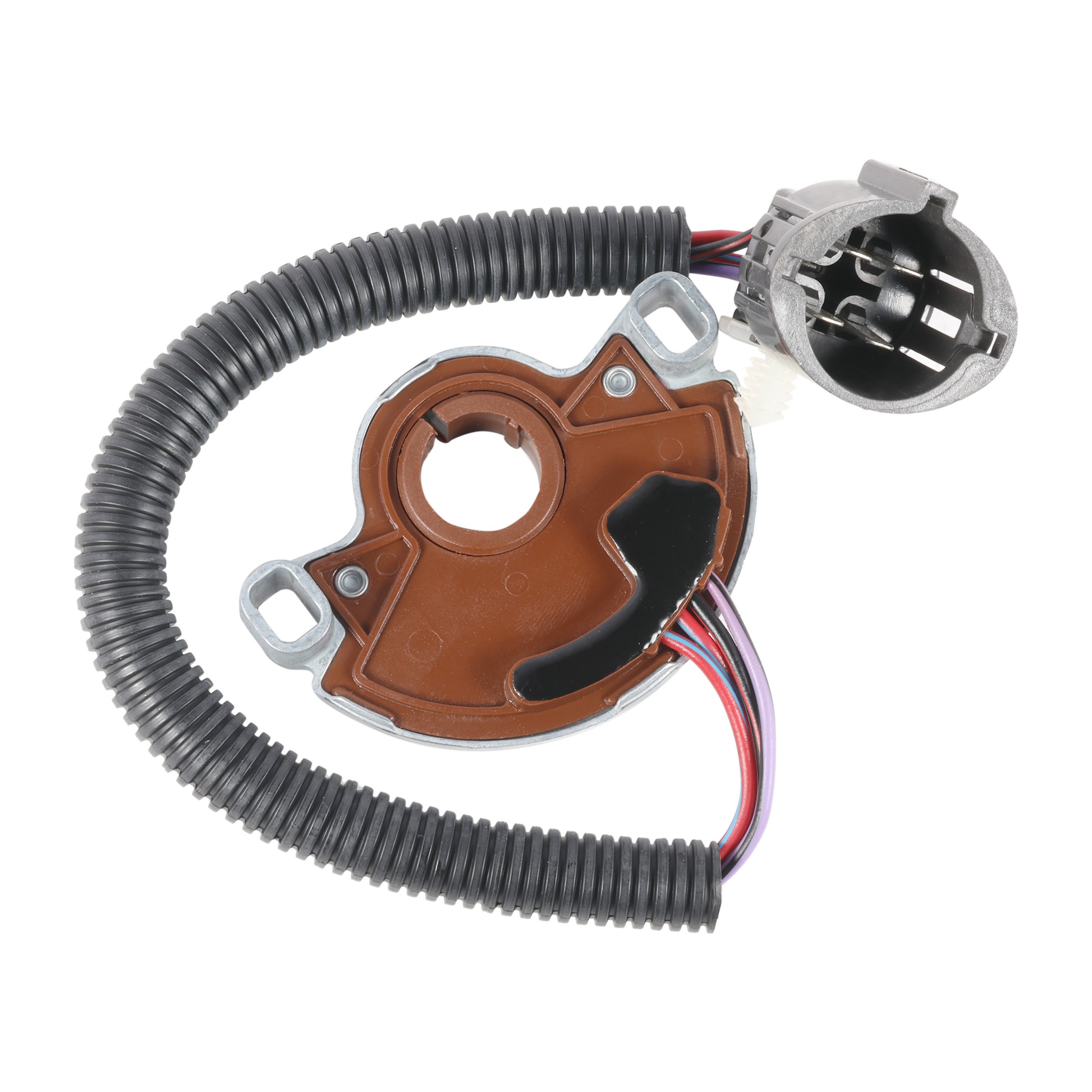 Neutral Safety Switch