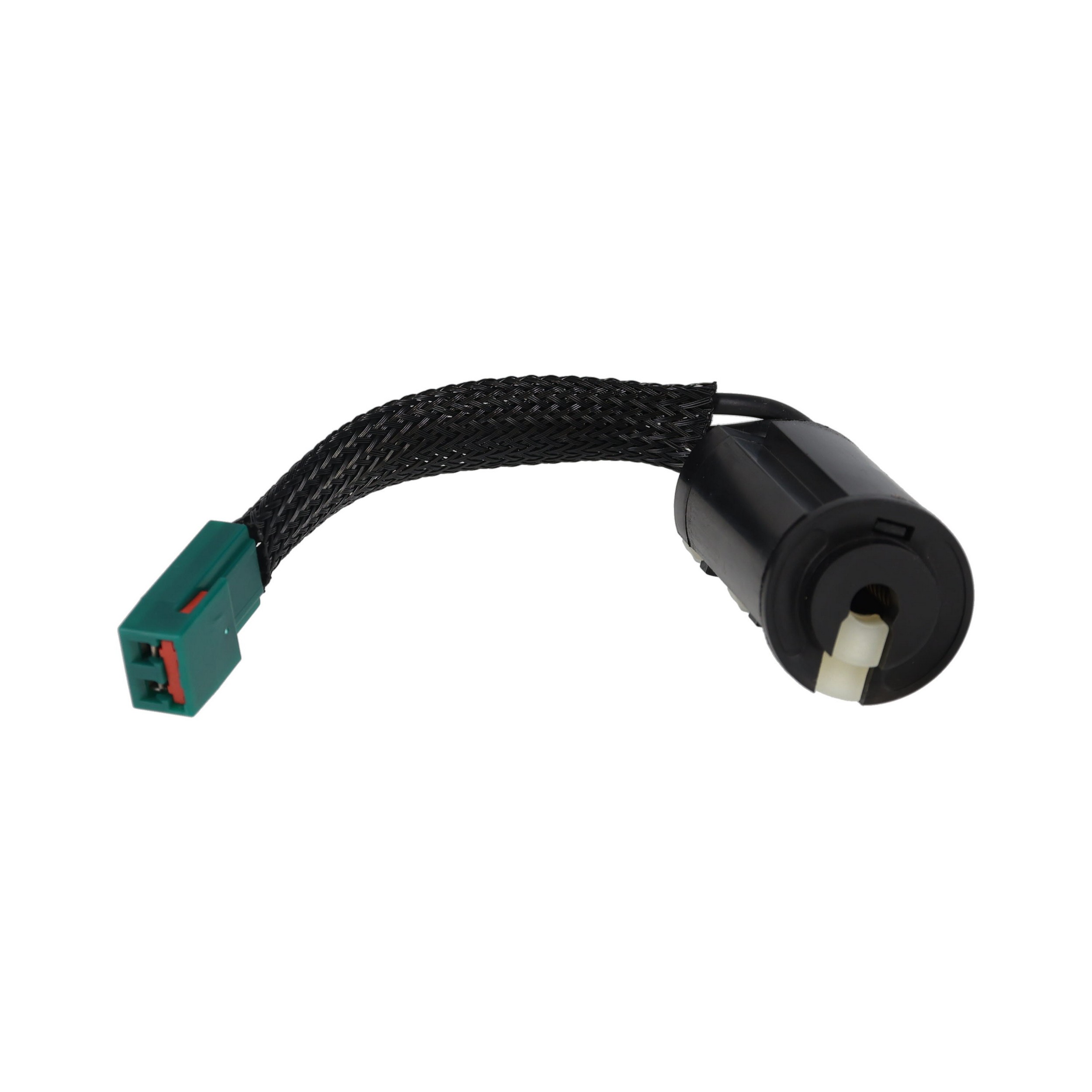 Clutch Pedal Position Switch