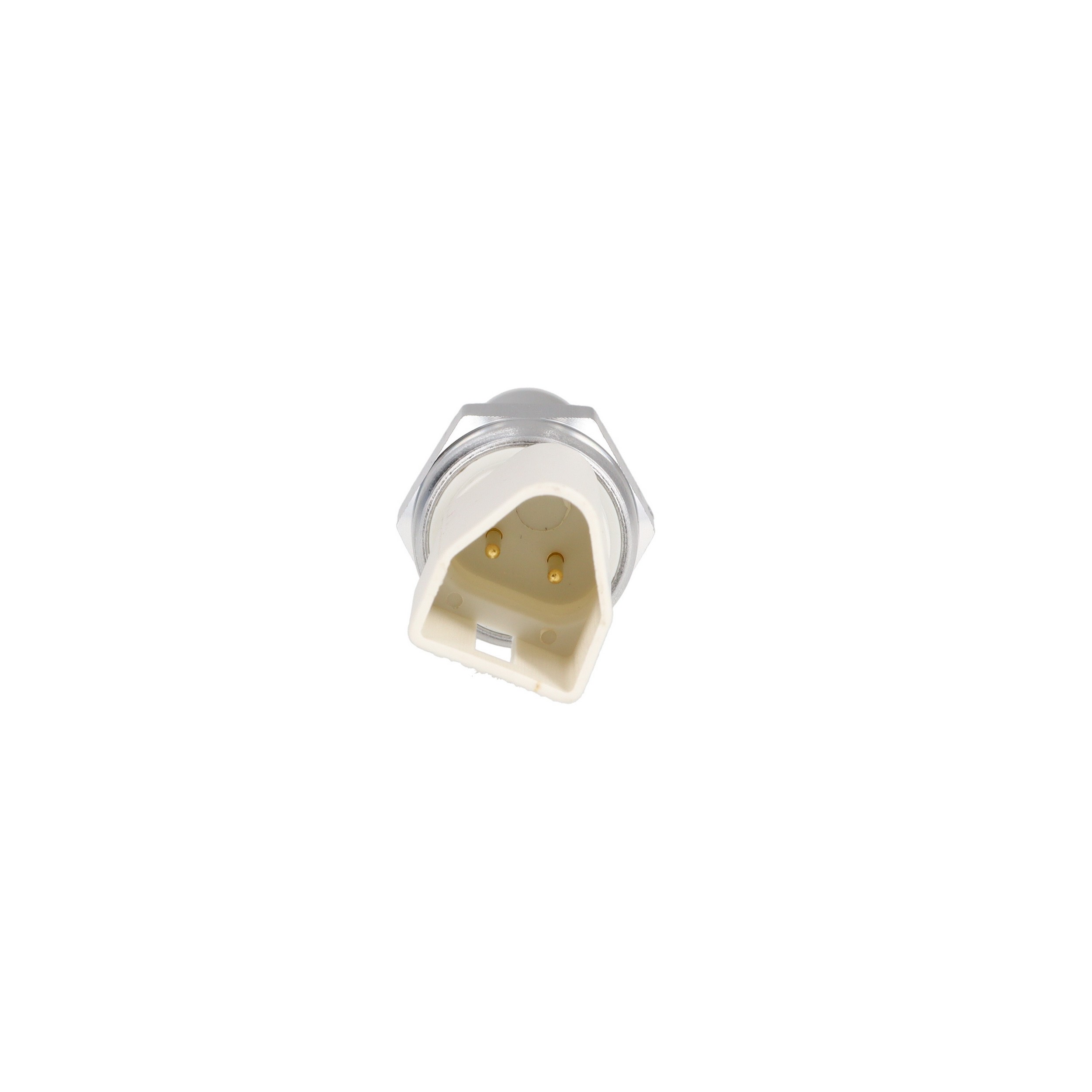 Back Up Light Switch