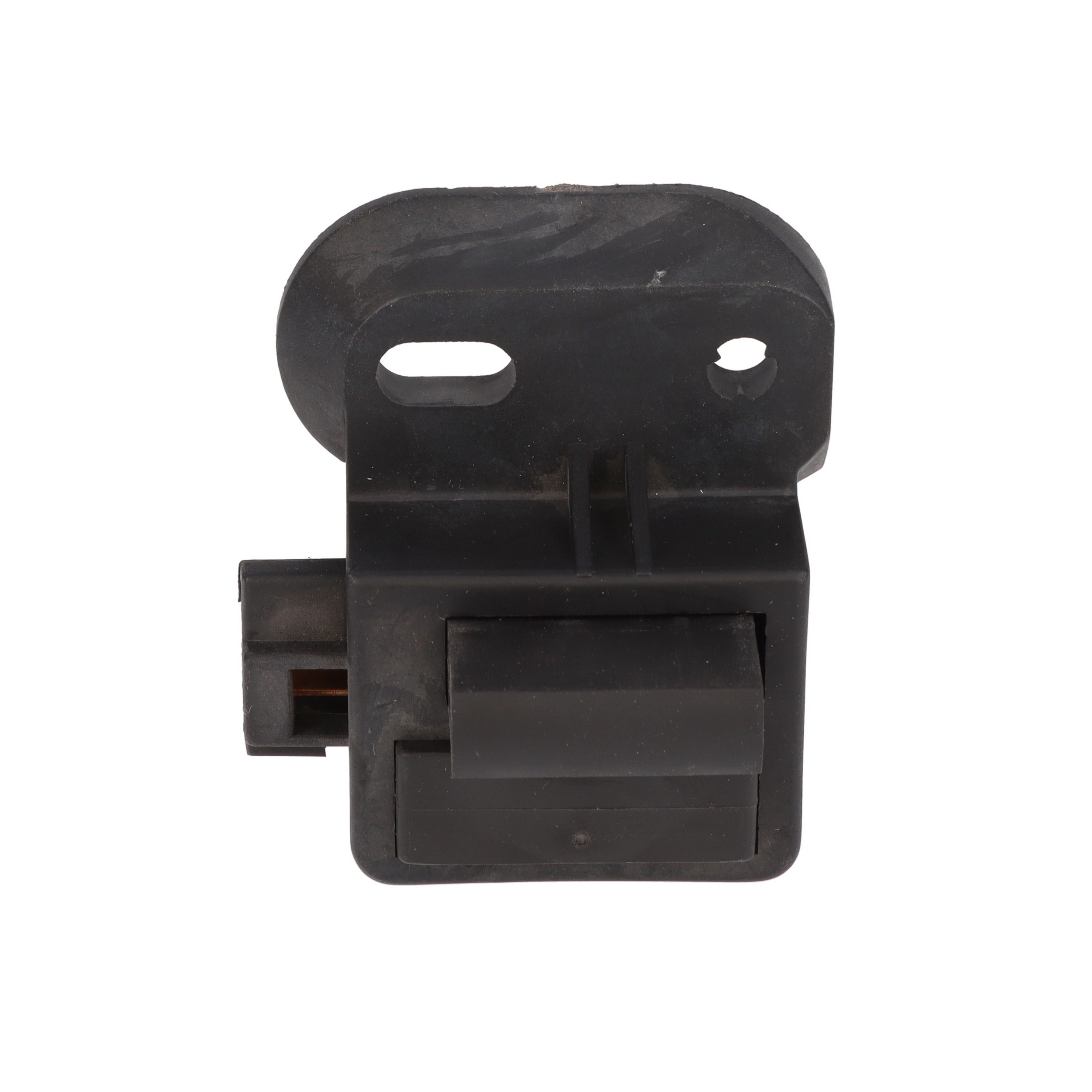 Clutch Pedal Position Switch
