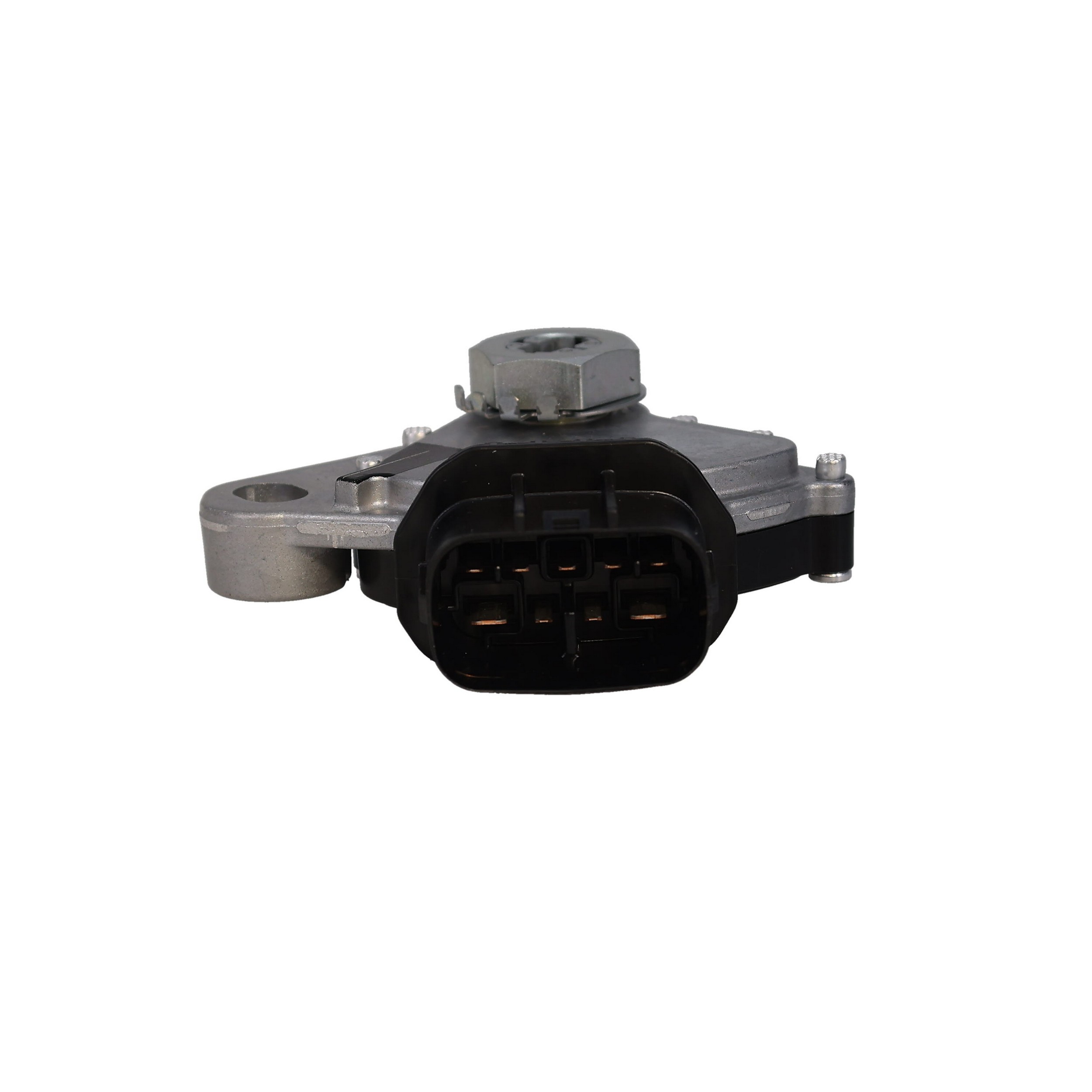 Neutral Safety Switch